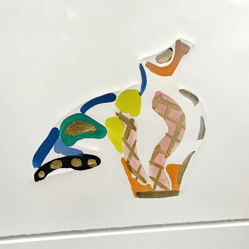 Nevica_Woodman_monoprint_vases_3.jpg