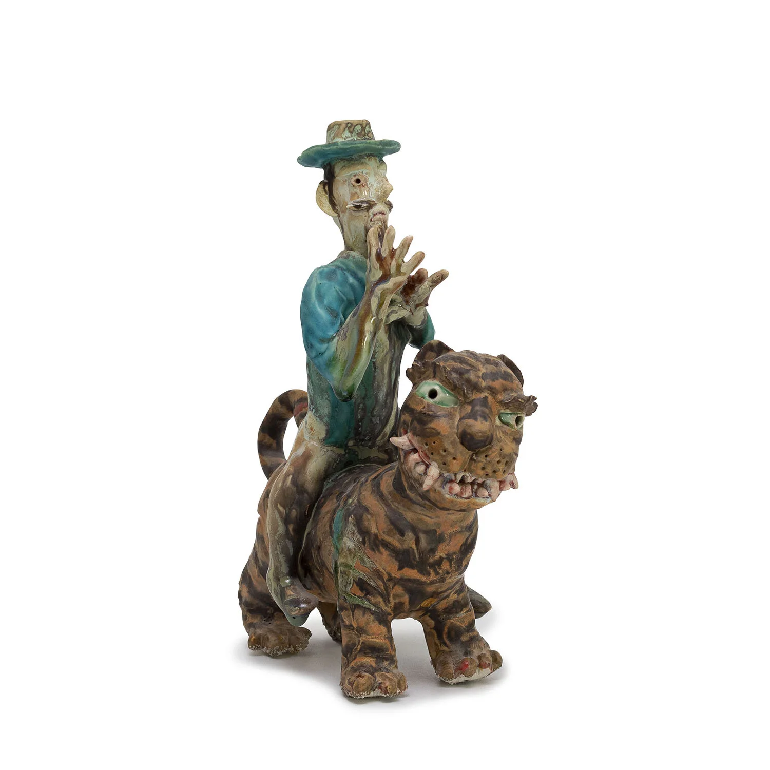 Yuh_Tiger and Cowboy_Nevica_001_web.jpg