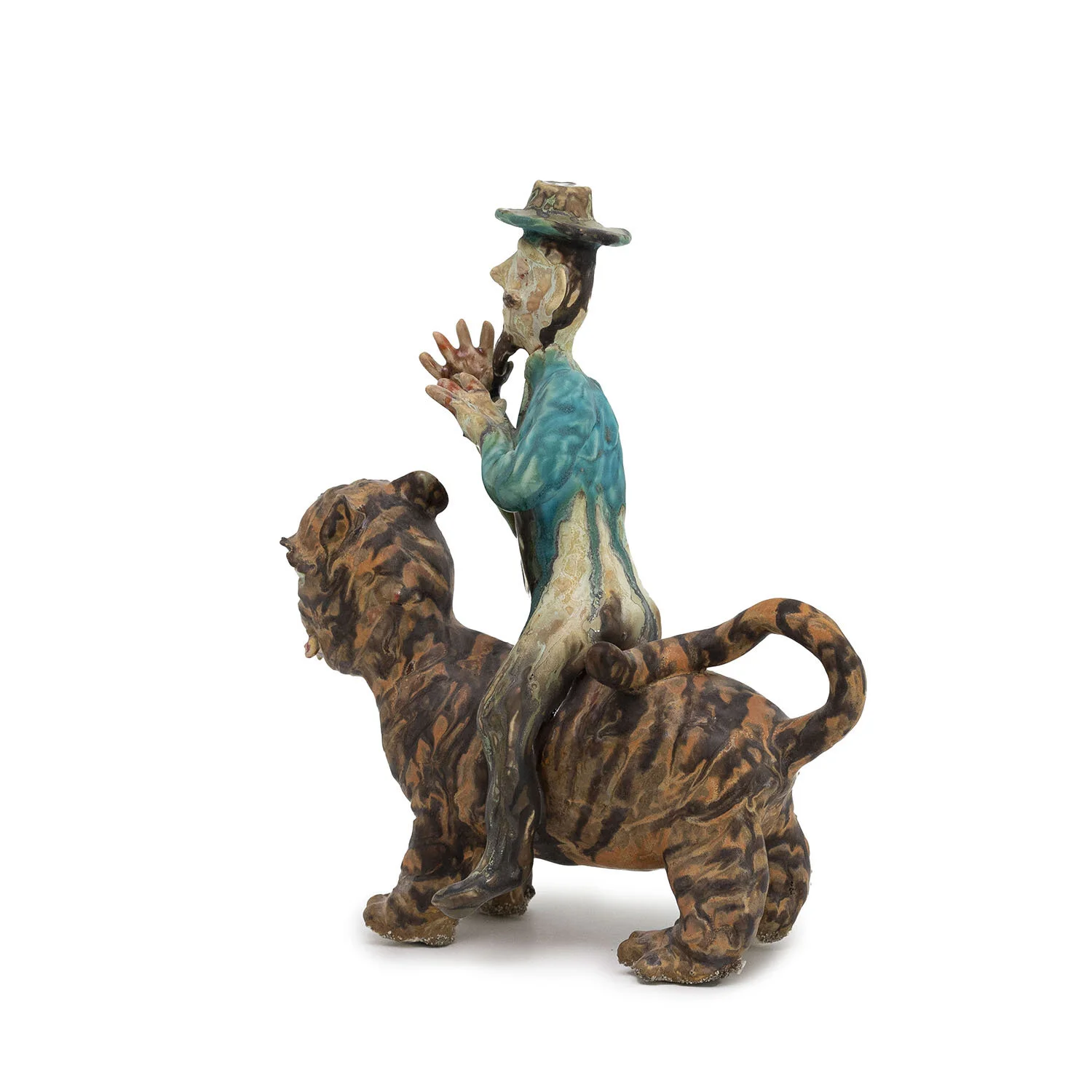 Yuh_Tiger and Cowboy_Nevica_004_web.jpg