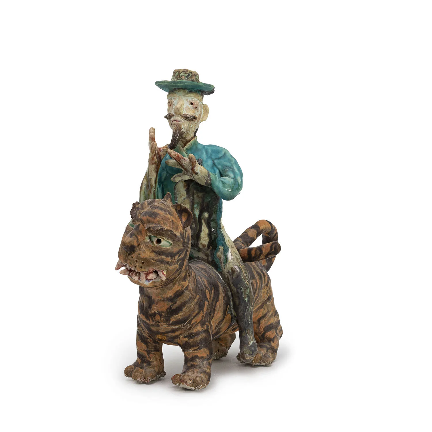 Yuh_Tiger and Cowboy_Nevica_005_web.jpg