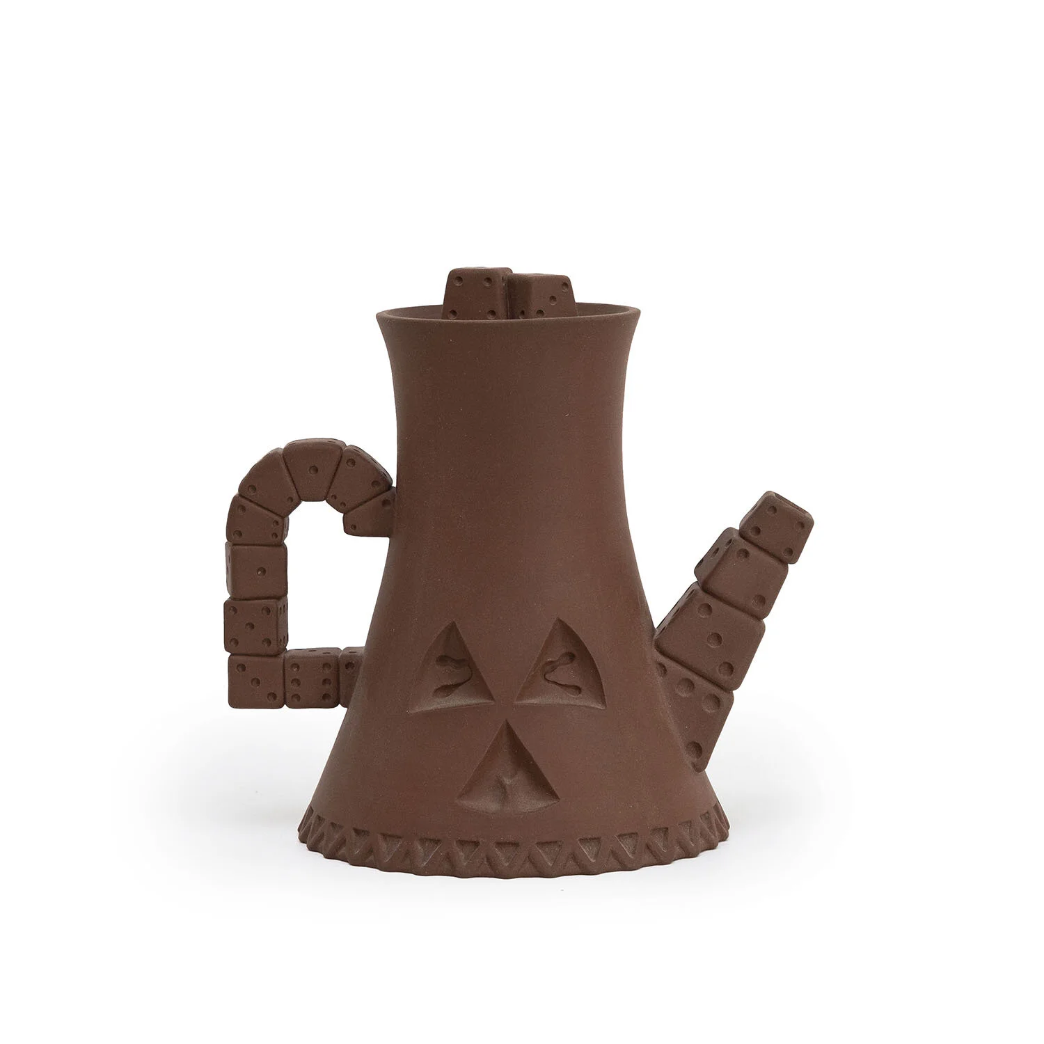 Notkin_Dice Teapot_Nevica_001_web.jpg