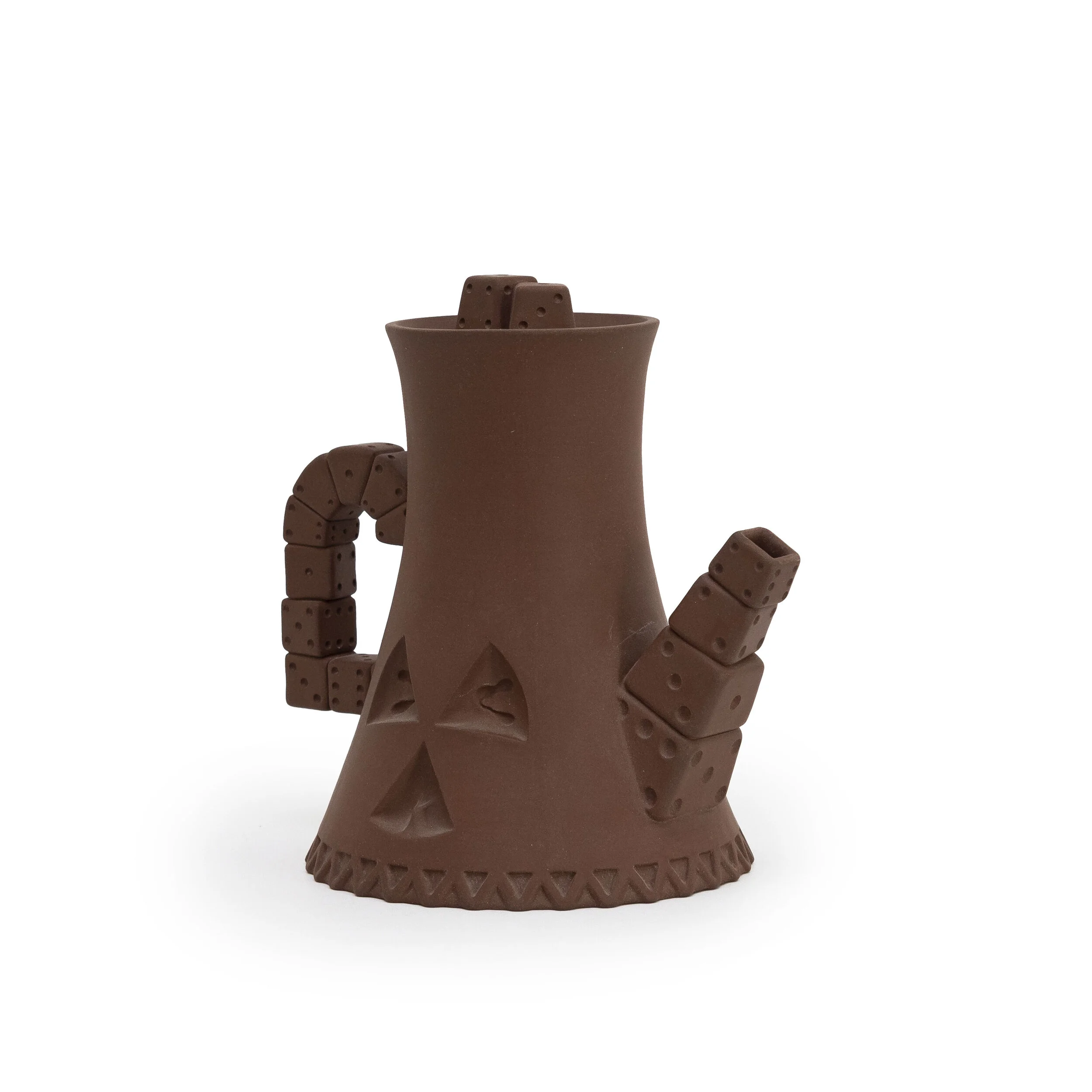 Notkin_Dice Teapot_Nevica_002.JPG