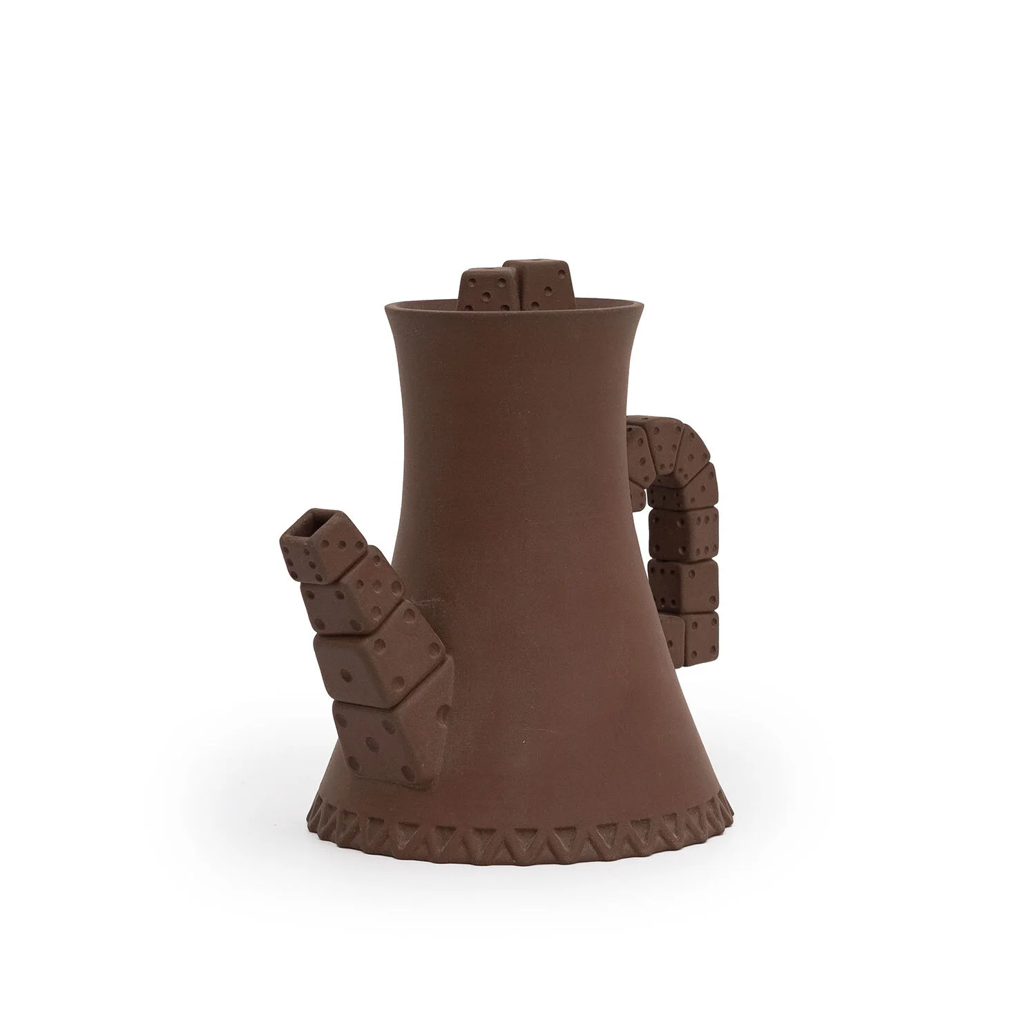 Notkin_Dice Teapot_Nevica_003_web.jpg