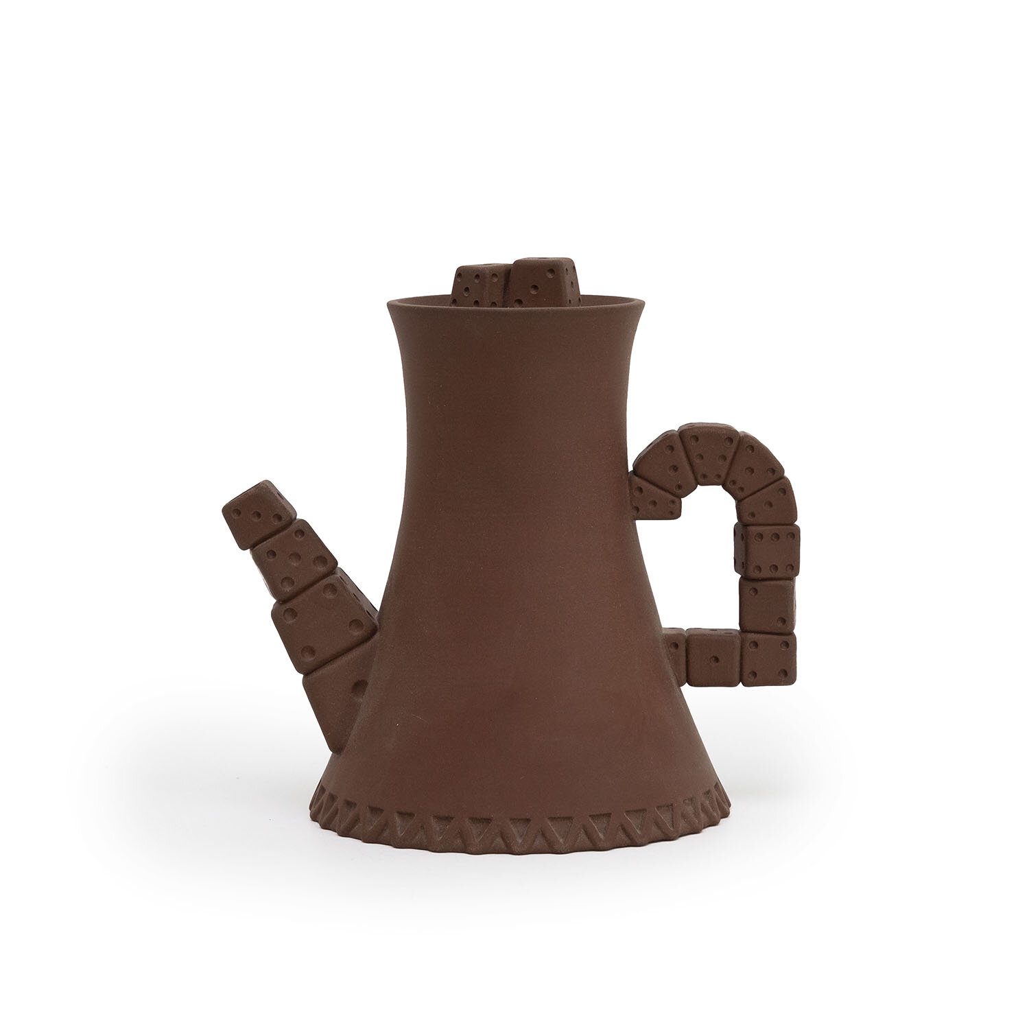Notkin_Dice Teapot_Nevica_004_web.jpg