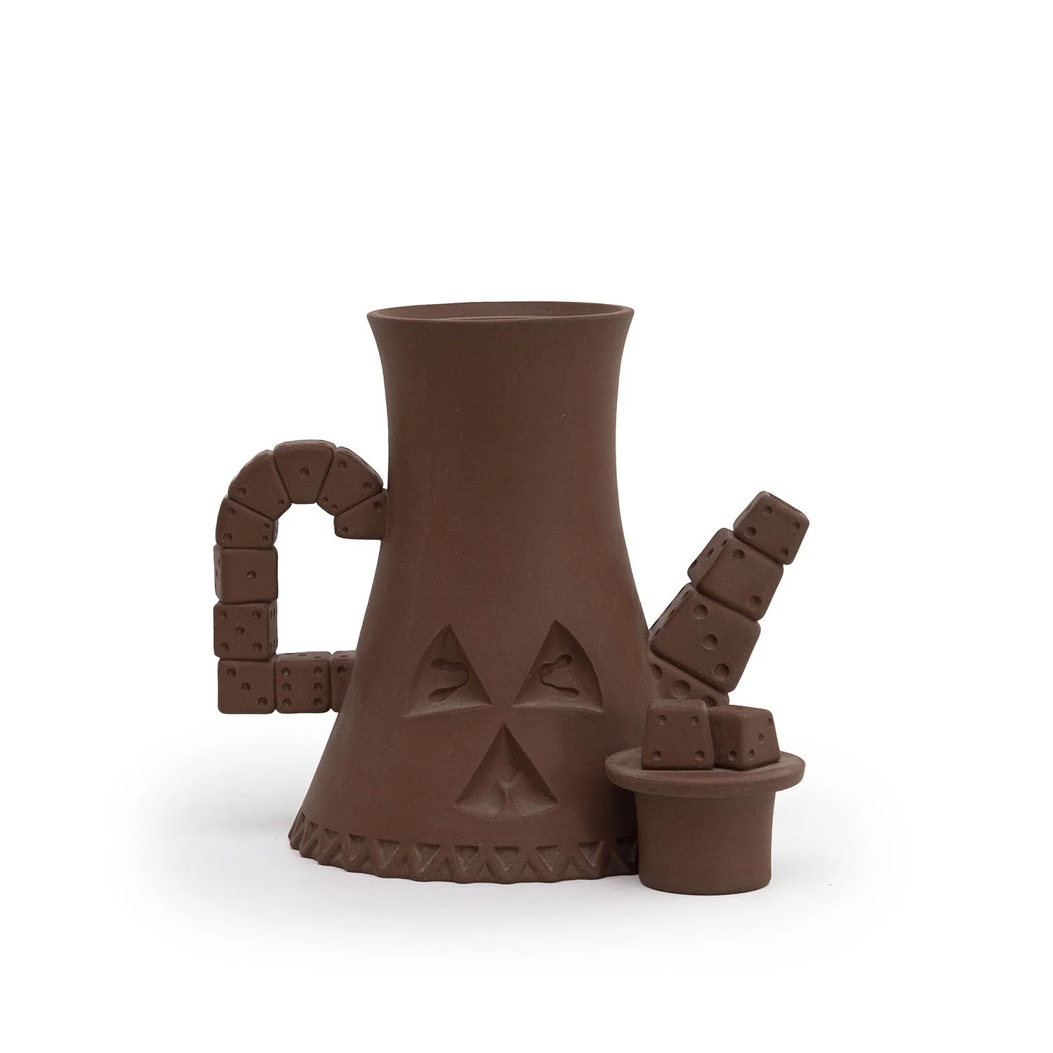 Notkin_Dice Teapot_Nevica_005_web.jpg