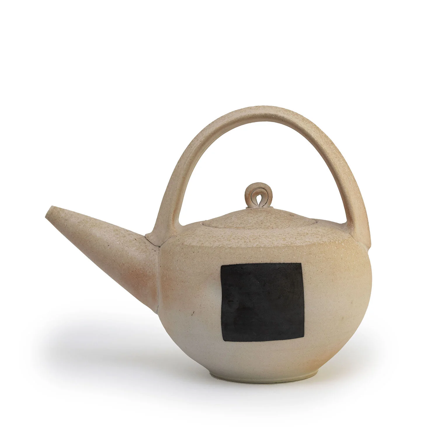 Stanley_Geometric Teapot_Nevica_001_web.jpg