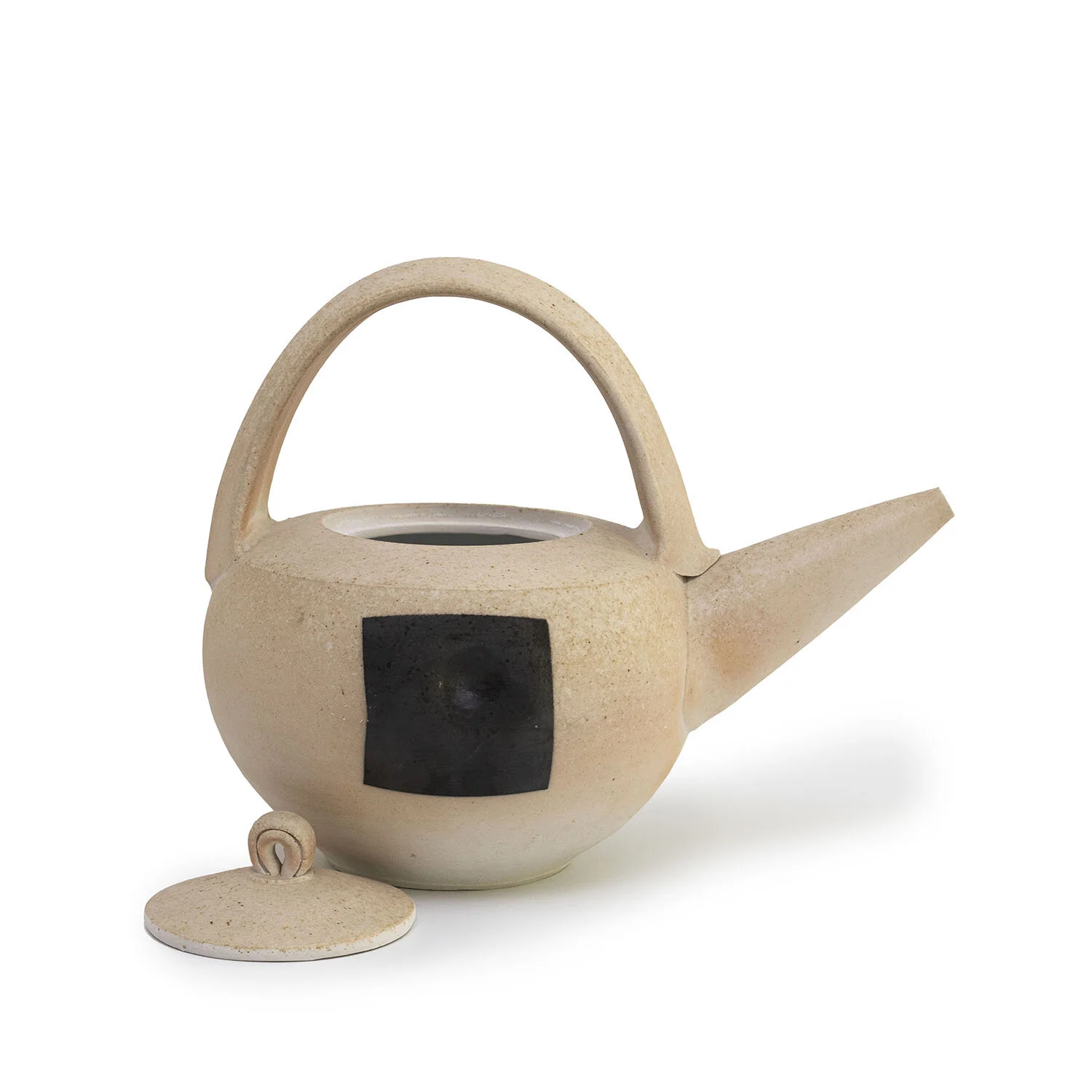 Stanley_Geometric Teapot_Nevica_005_web.jpg