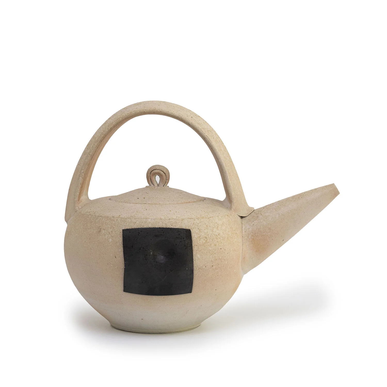 Stanley_Geometric Teapot_Nevica_004_web.jpg