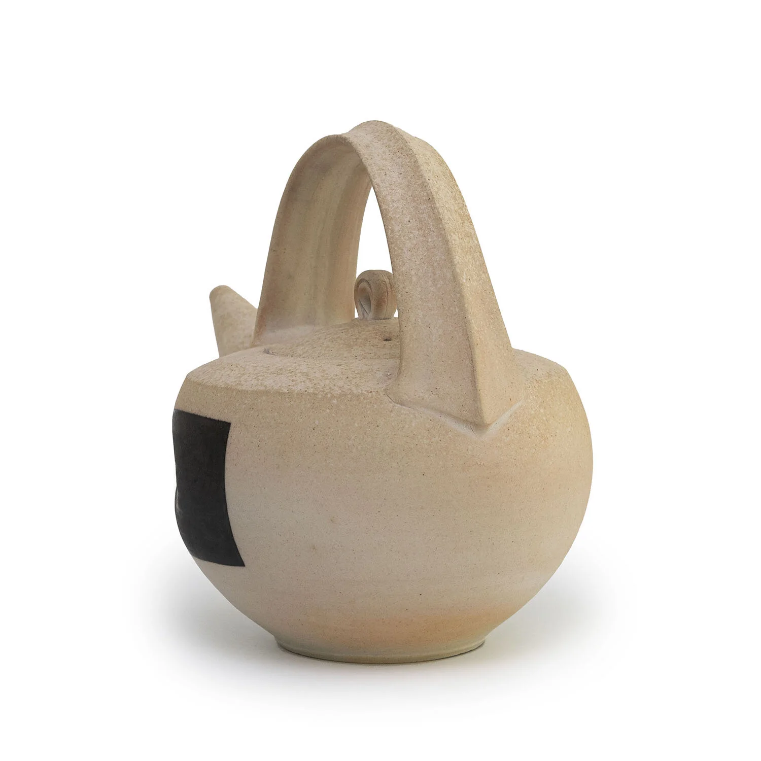 Stanley_Geometric Teapot_Nevica_002_web.jpg