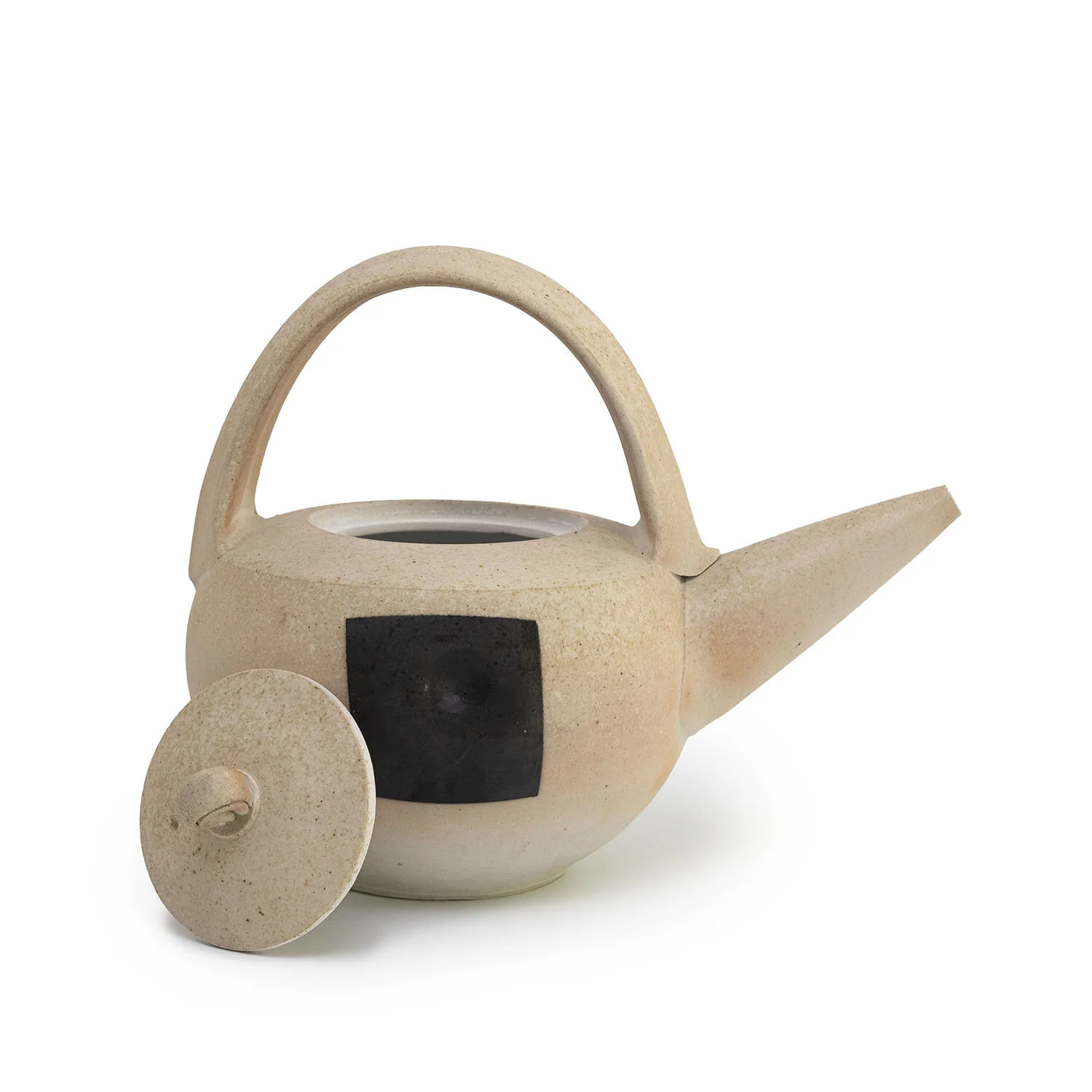 Stanley_Geometric Teapot_Nevica_006_web.jpg