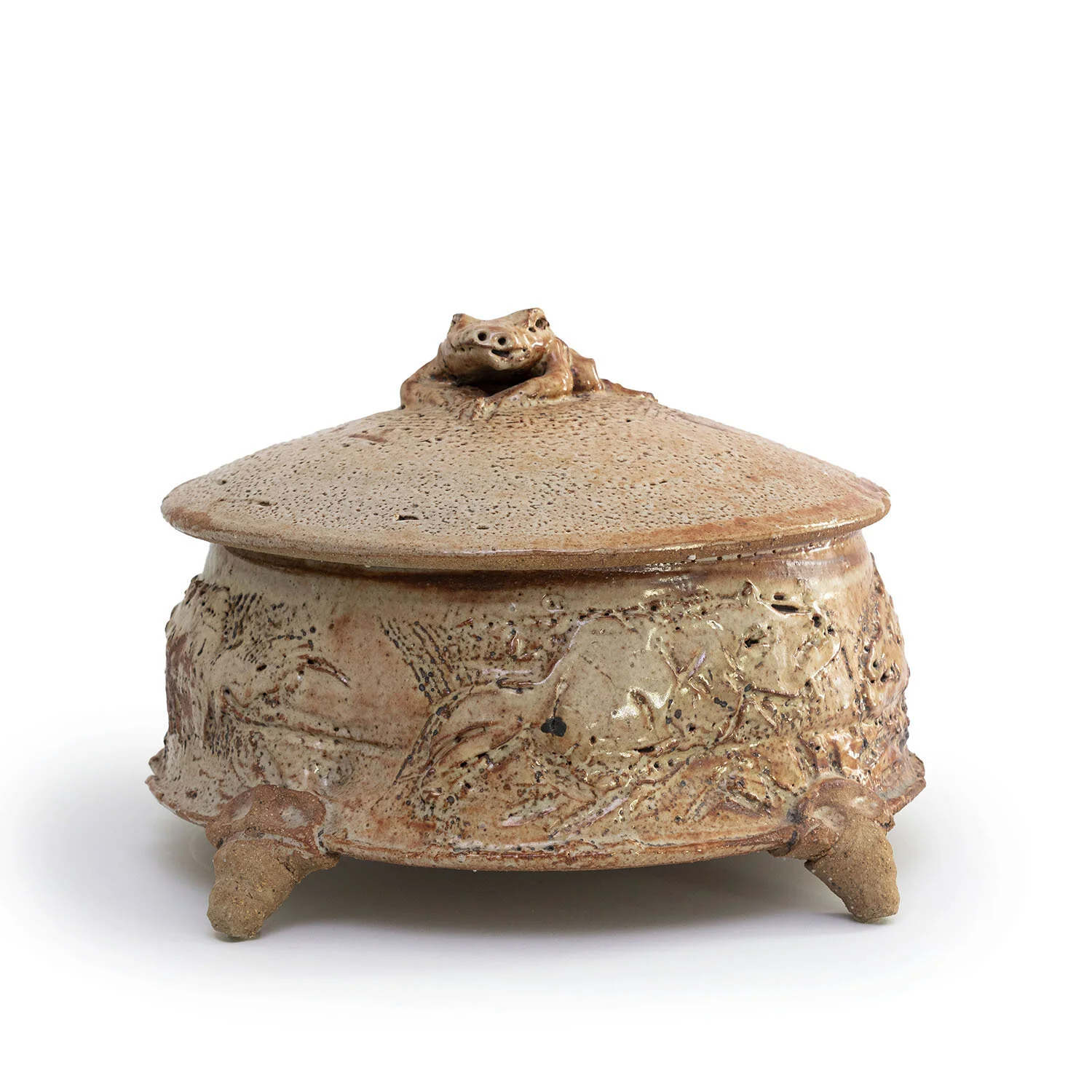 Meyers_Large Casserole w Frog_Nevica_002_web.jpg