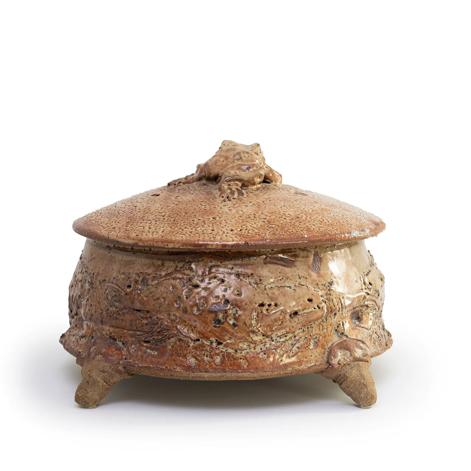 Meyers_Large Casserole w Frog_Nevica_004_web.jpg
