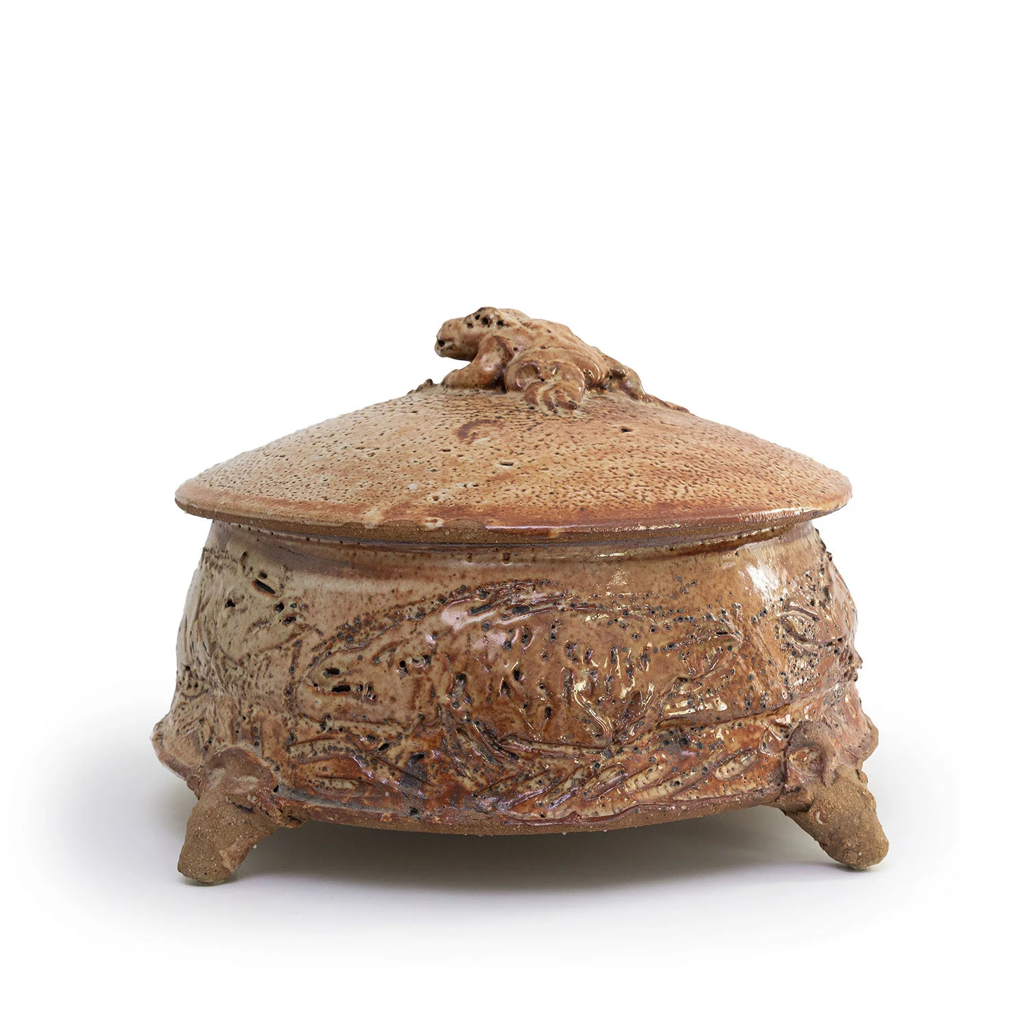 Meyers_Large Casserole w Frog_Nevica_003_web.jpg