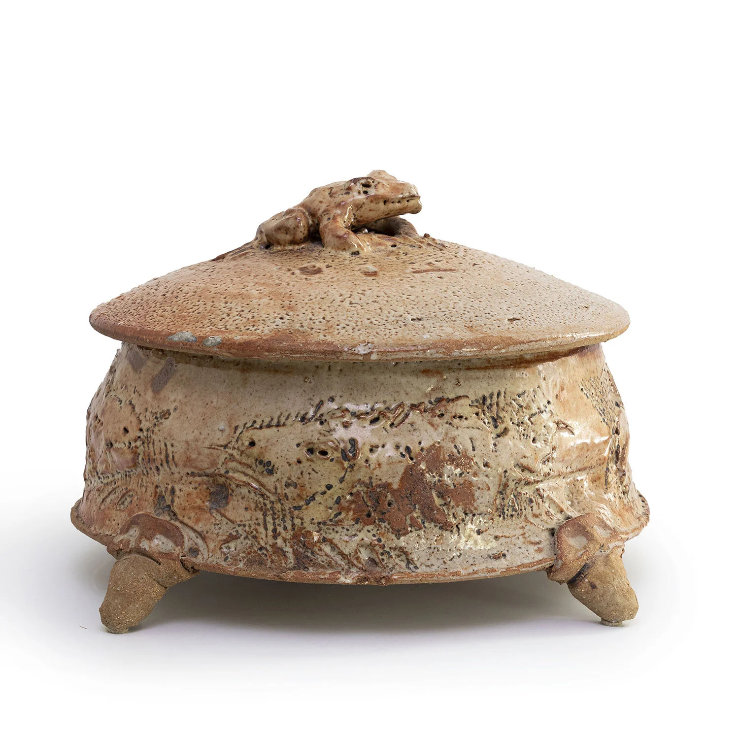 Meyers_Large Casserole w Frog_Nevica_005_web.jpg