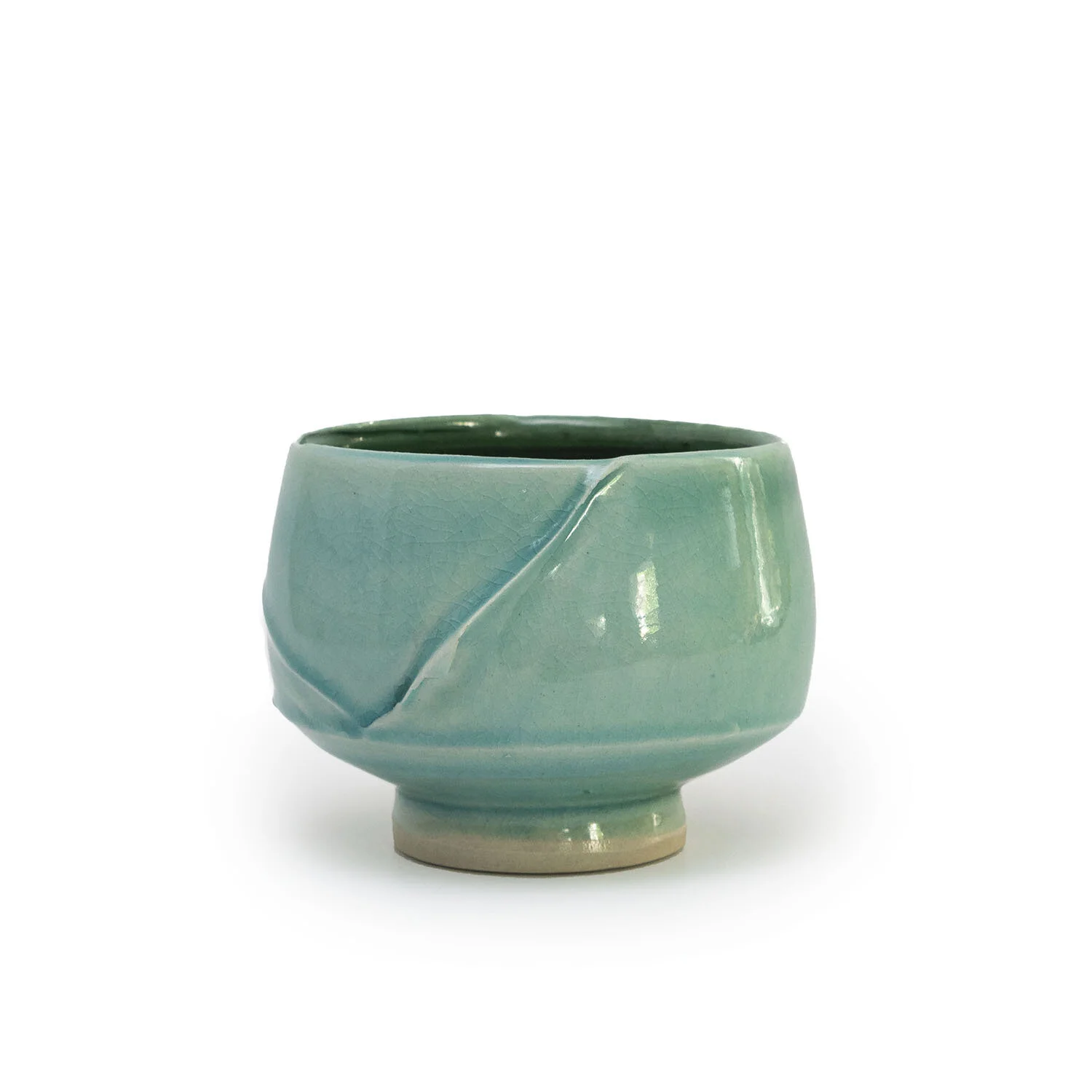 Stanley_Green Teabowl_Nevica_002_web.jpg