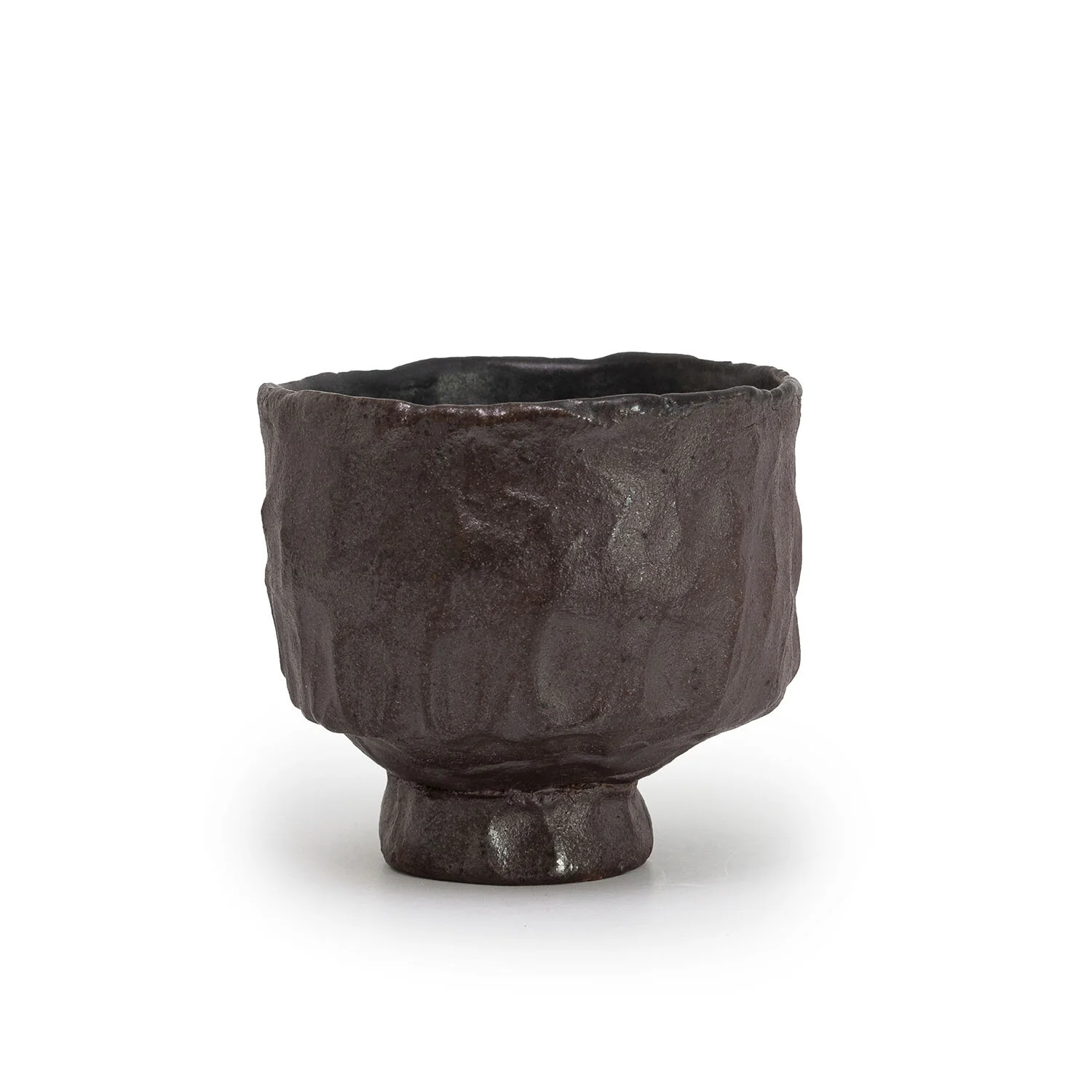 Sachs_Nasa Chawan_Nevica_002_web.jpg