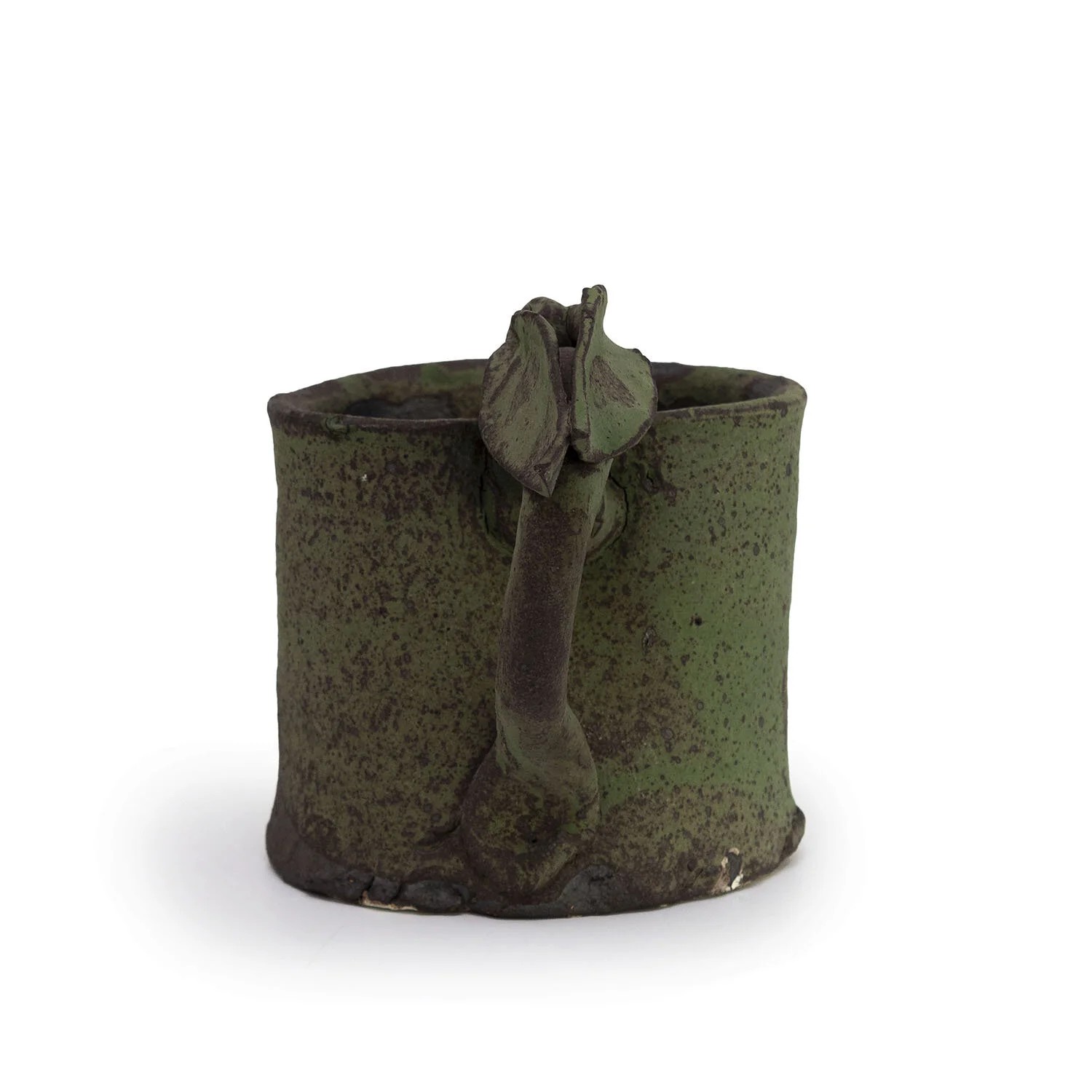 Ferguson_Hare Mug_Nevica_005_web.jpg