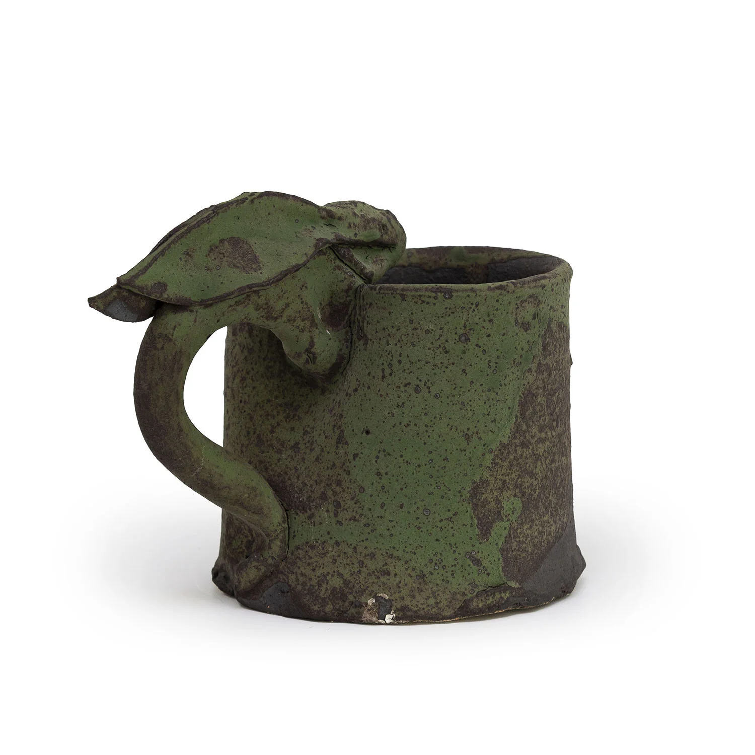 Ferguson_Hare Mug_Nevica_002_web.jpg
