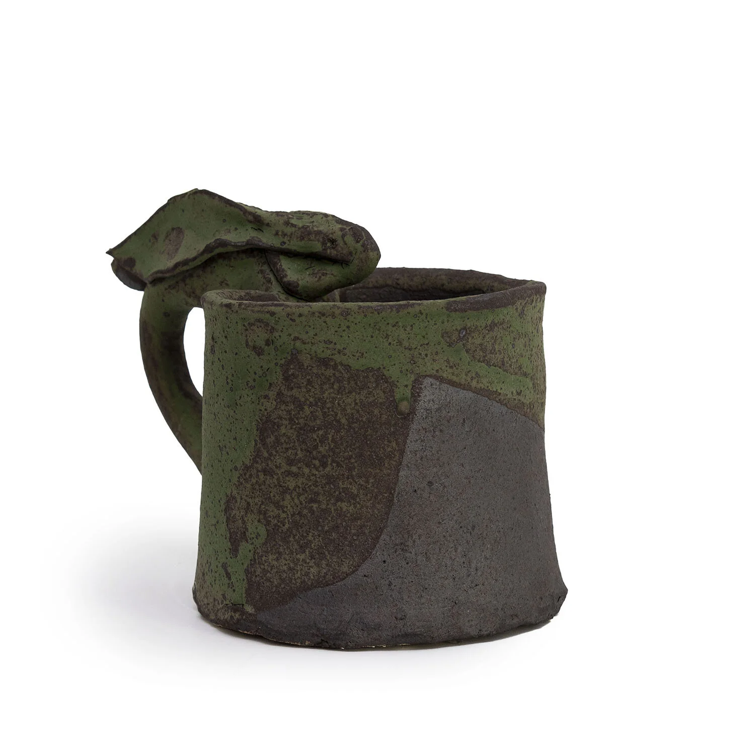 Ferguson_Hare Mug_Nevica_004_web.jpg