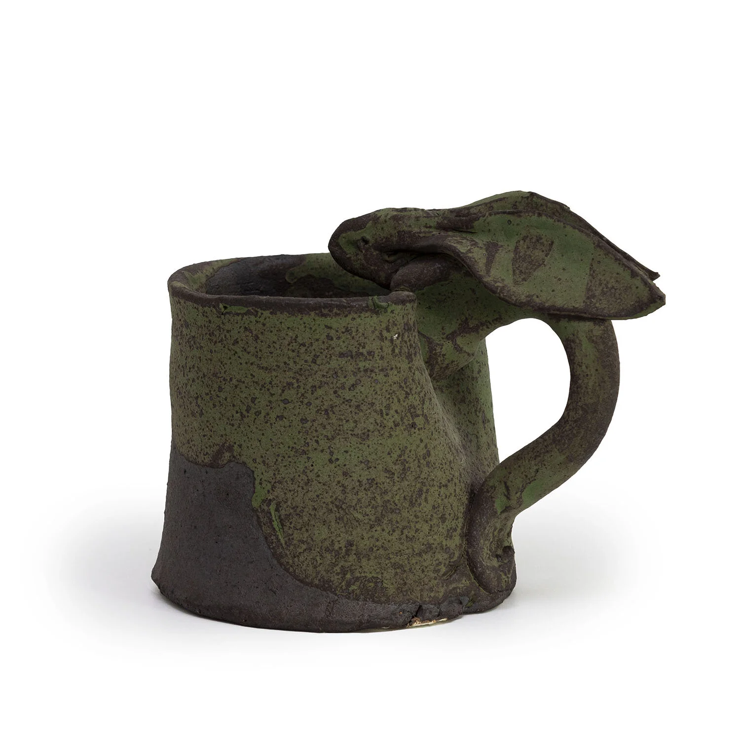 Ferguson_Hare Mug_Nevica_003_web.jpg