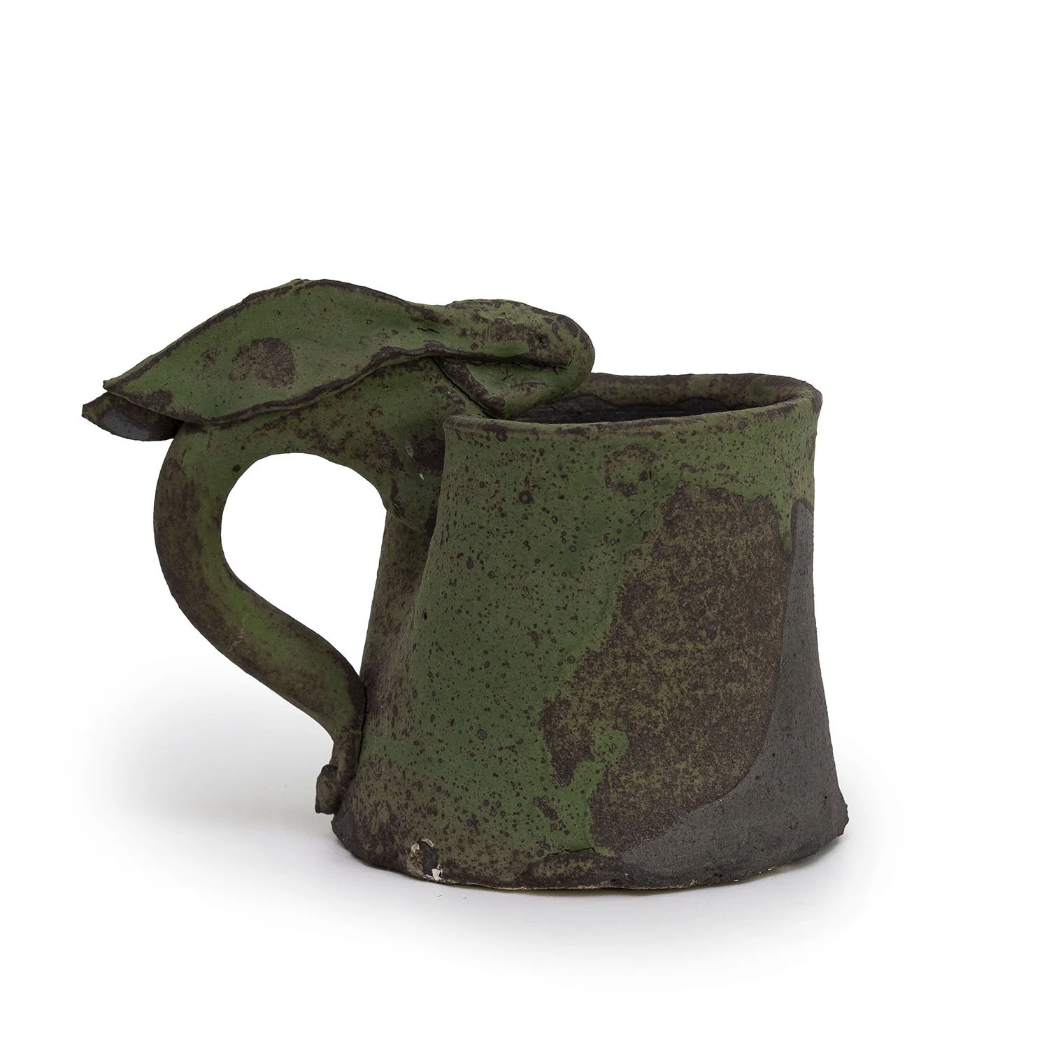 Hare Cup (INV# NP3062)