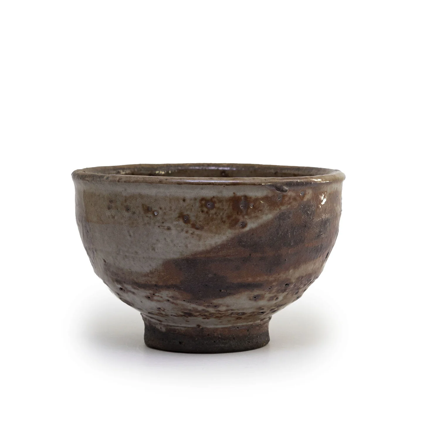 Ferguson_Summer Teabowl_Nevica_001_web.jpg