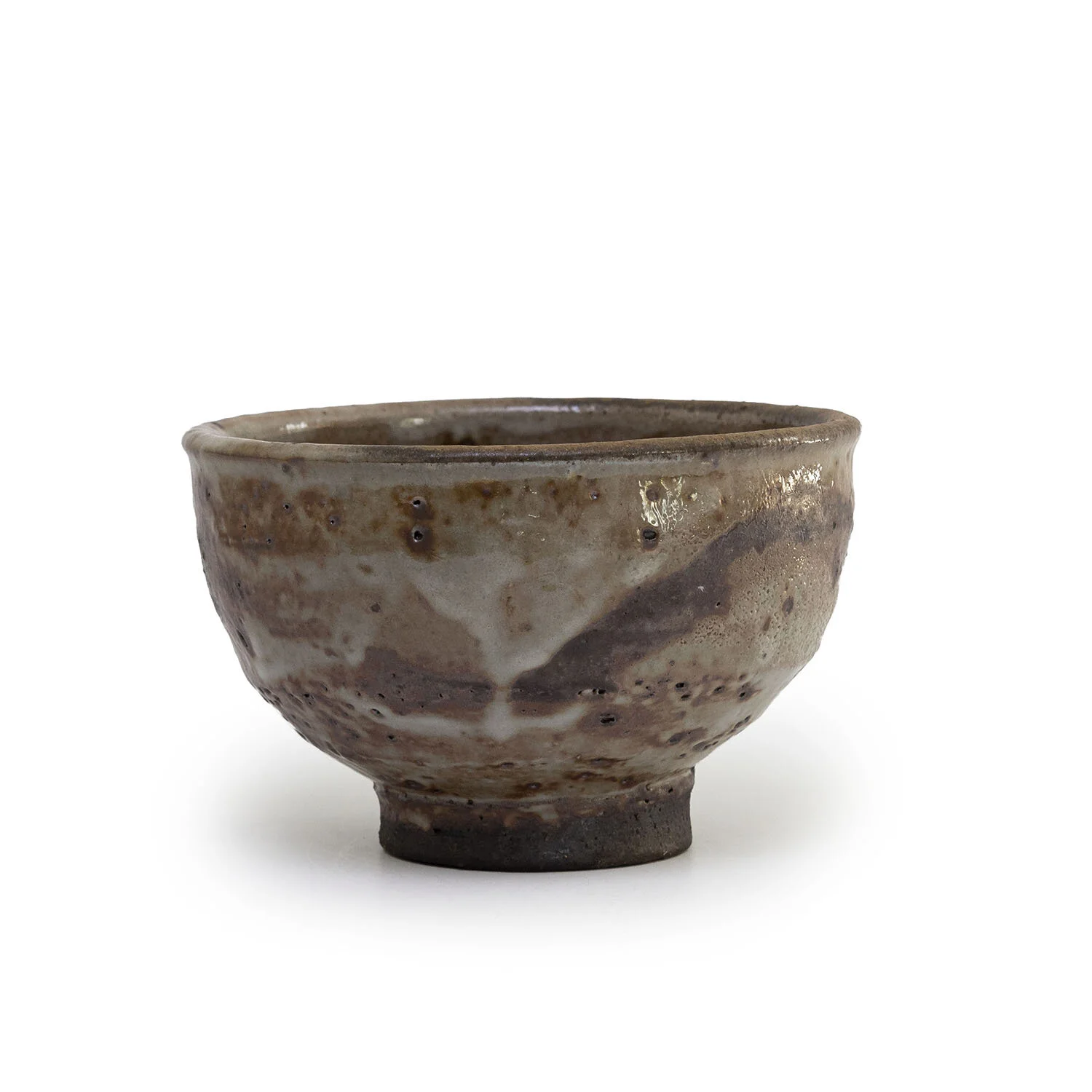 Ferguson_Summer Teabowl_Nevica_002_web.jpg