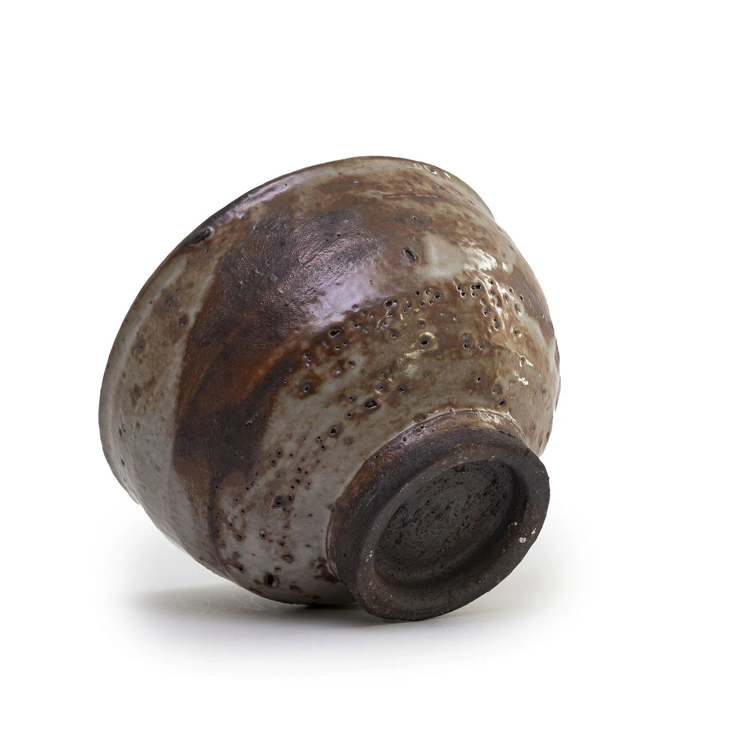Ferguson_Summer Teabowl_Nevica_003_web.jpg