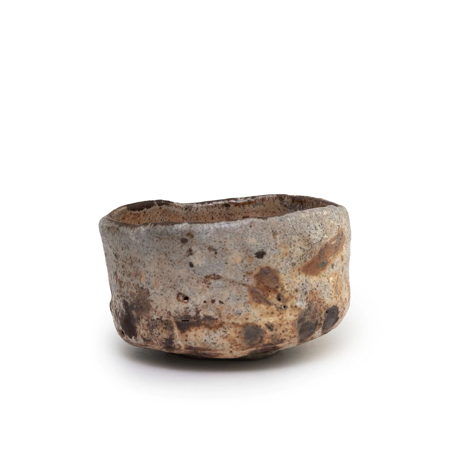 Goro_Shino Teabowl II_Nevica_004_web.jpg