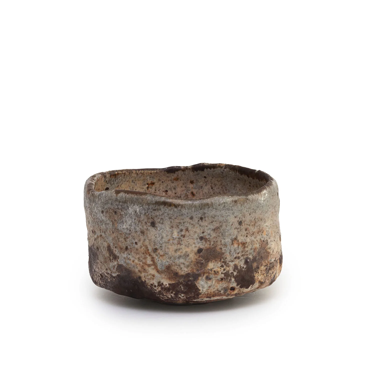 Goro_Shino Teabowl II_Nevica_003_web.jpg