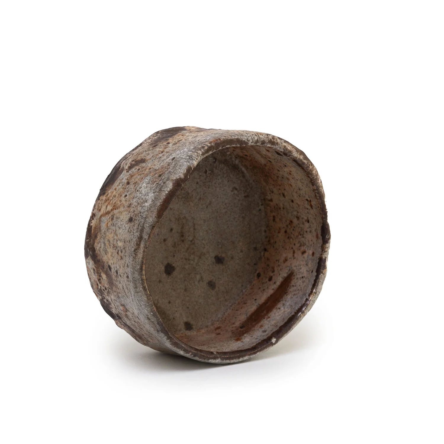Goro_Shino Teabowl II_Nevica_005_web.jpg