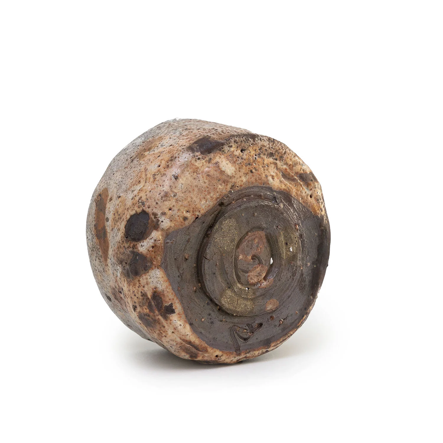 Goro_Shino Teabowl II_Nevica_006_web.jpg