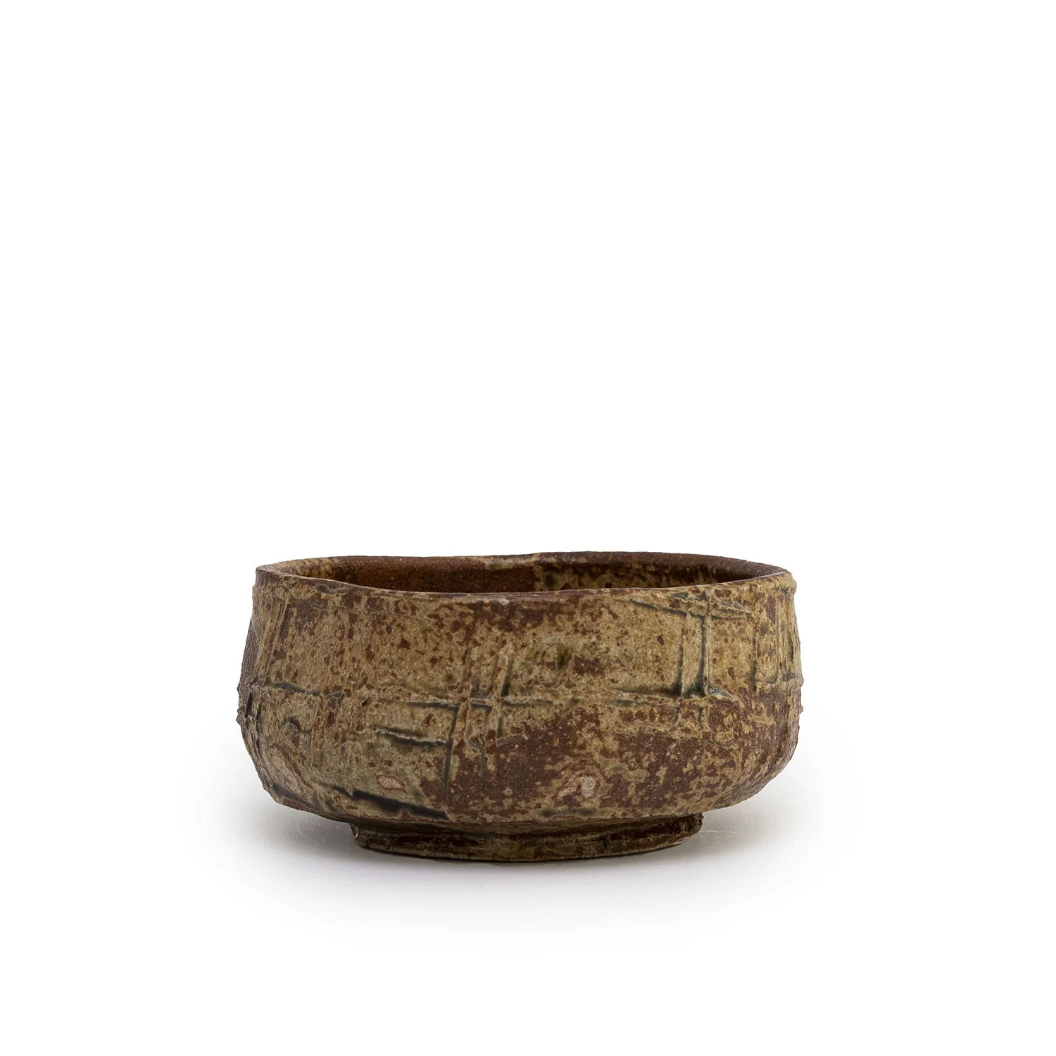 Mangus_Paddled Bowl_Nevica_001_web.jpg