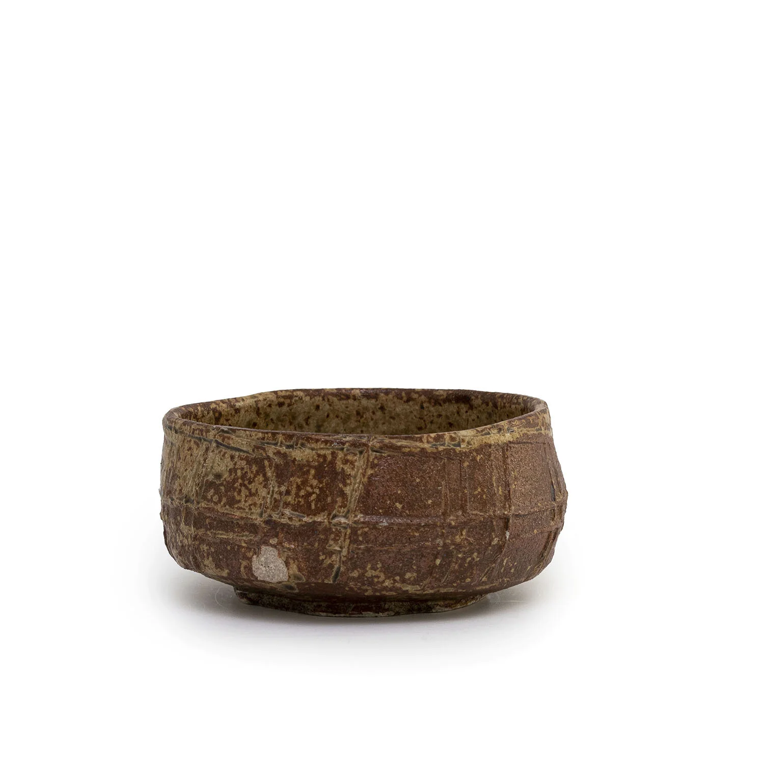 Mangus_Paddled Bowl_Nevica_002_web.jpg