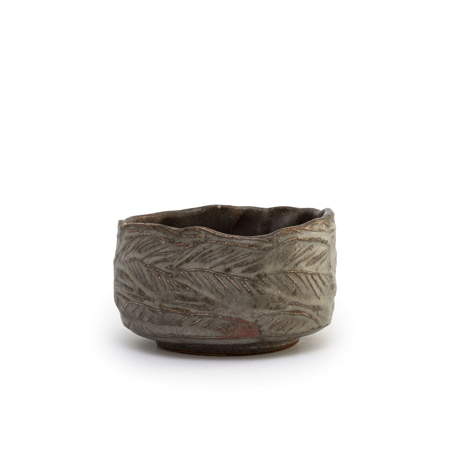 Mangus_Teabowl_Nevica_001_web.jpg
