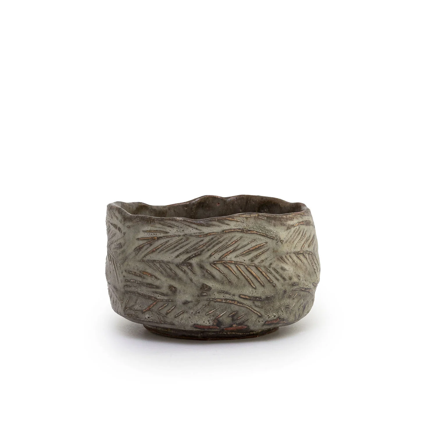 Mangus_Teabowl_Nevica_002_web.jpg
