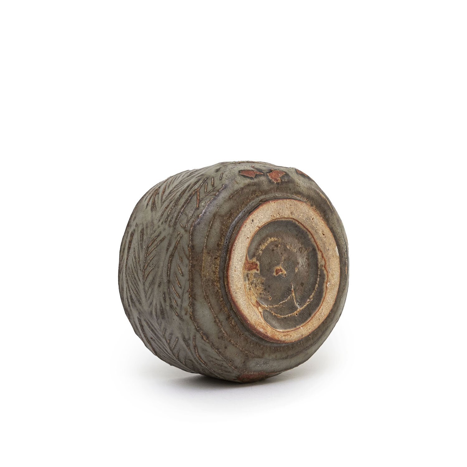 Mangus_Teabowl_Nevica_003_web.jpg