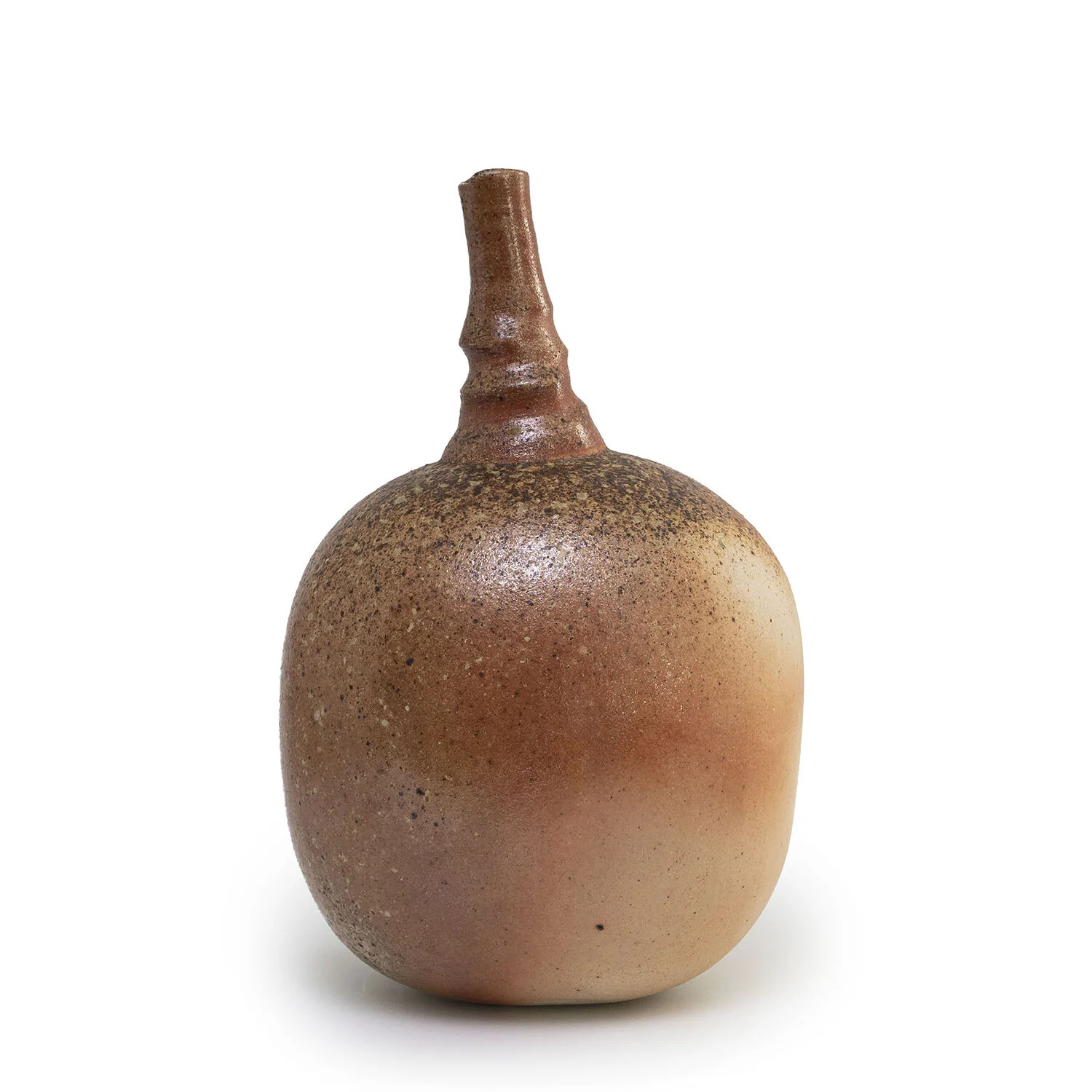 Shaner_Woodfired Chimney Pot_Nevica_001_web.jpg