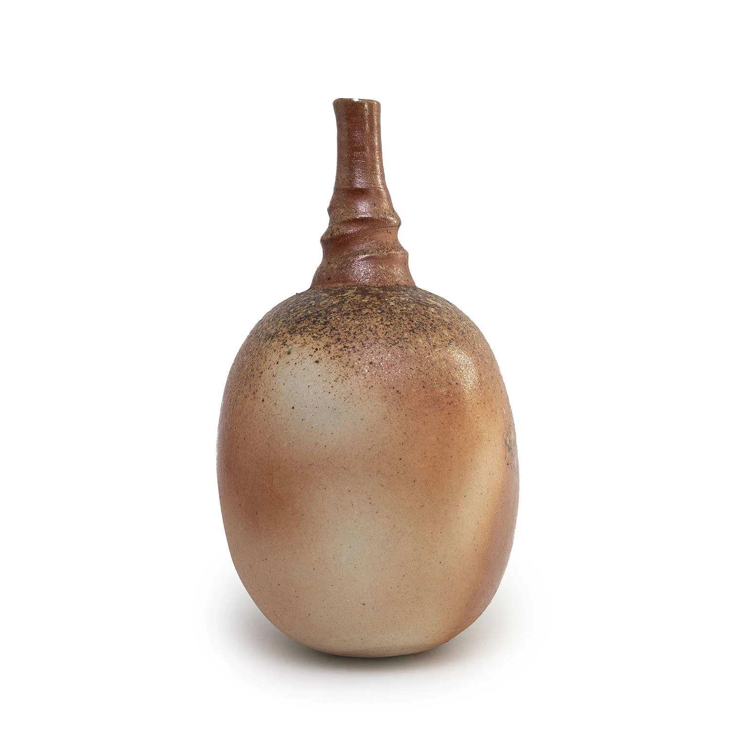 Shaner_Woodfired Chimney Pot_Nevica_002_web.jpg