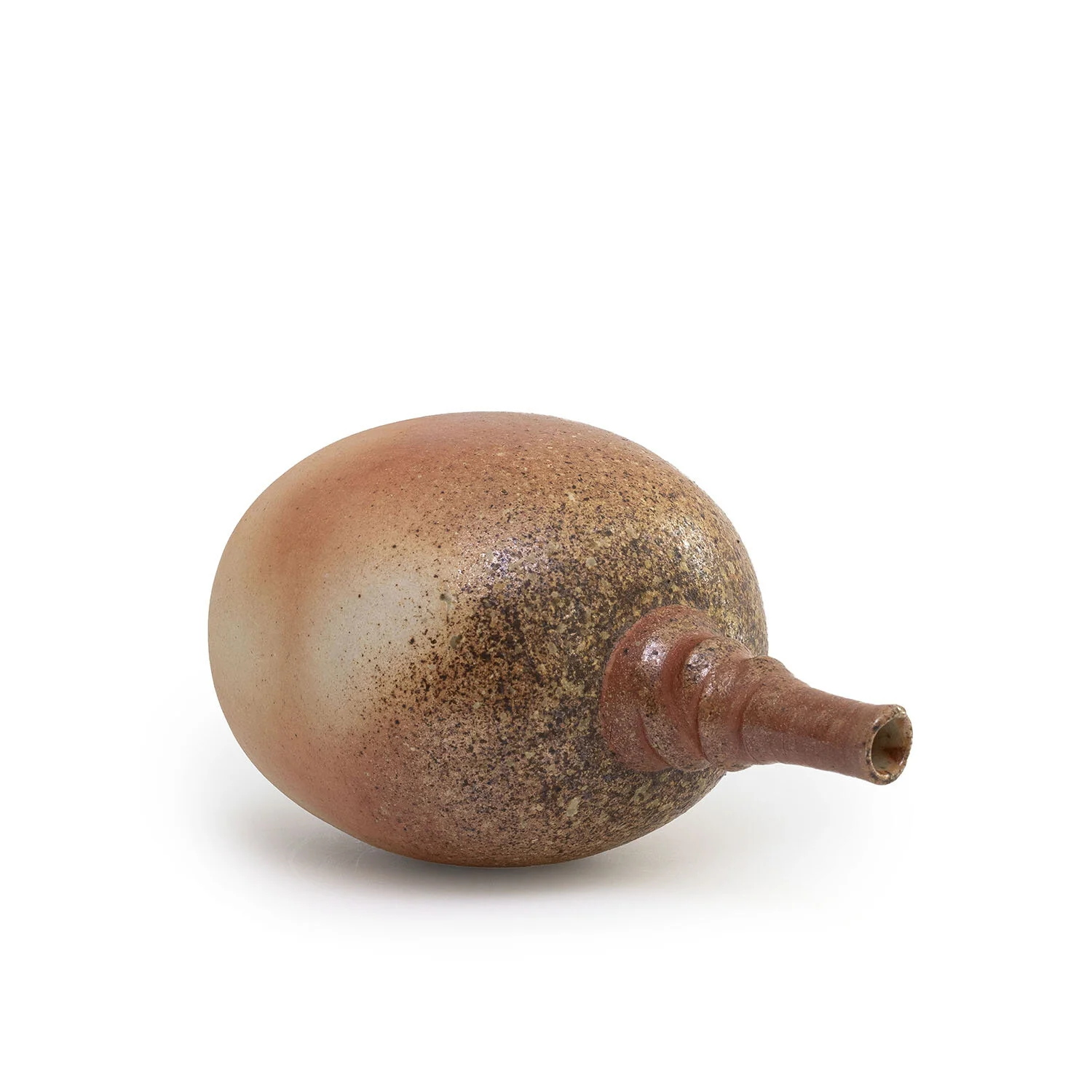 Shaner_Woodfired Chimney Pot_Nevica_006_web.jpg