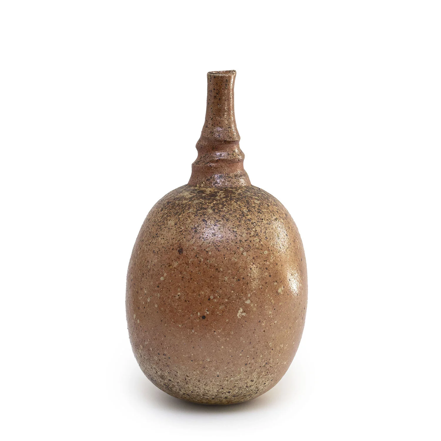 Shaner_Woodfired Chimney Pot_Nevica_004_web.jpg