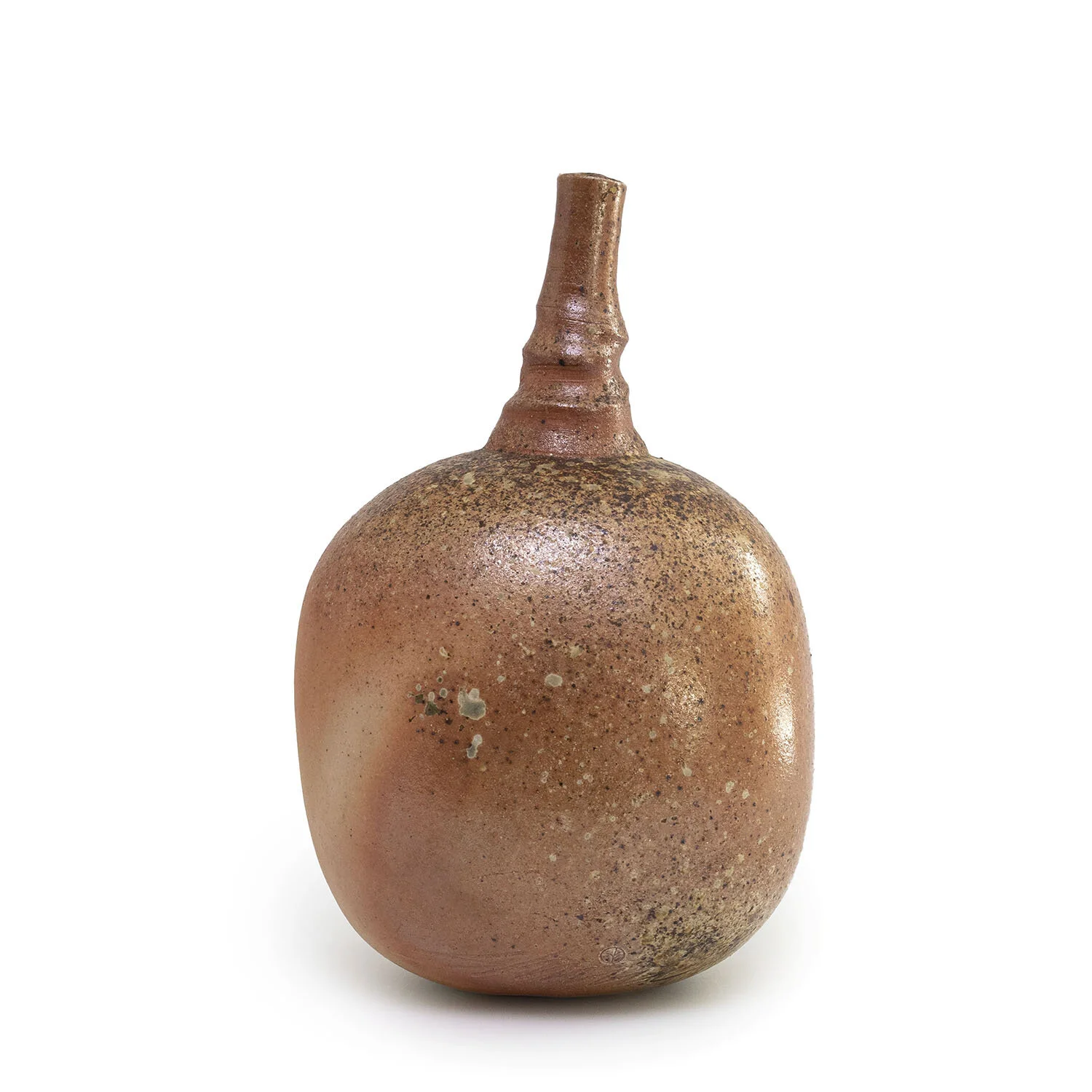Shaner_Woodfired Chimney Pot_Nevica_003_web.jpg