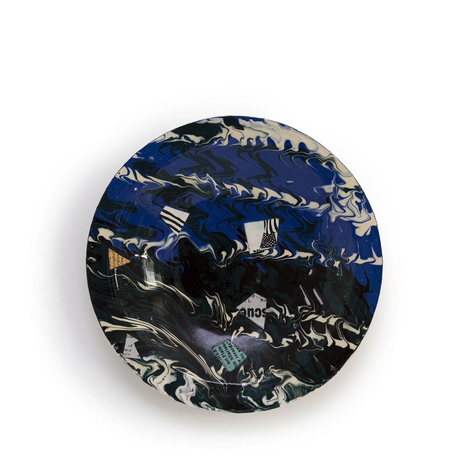 Shaw_Plate I_Nevica_002_web.jpg