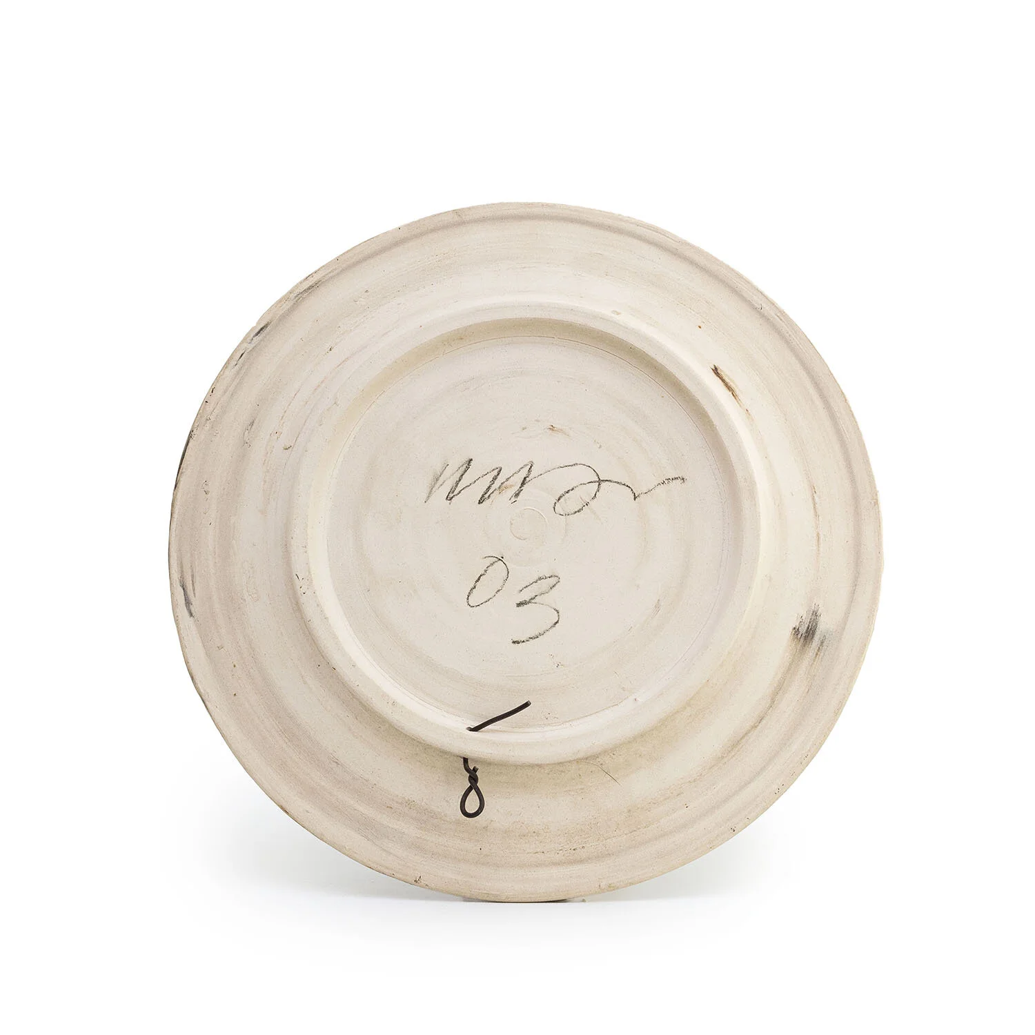 Shaw_Plate II_Nevica_004_web.jpg