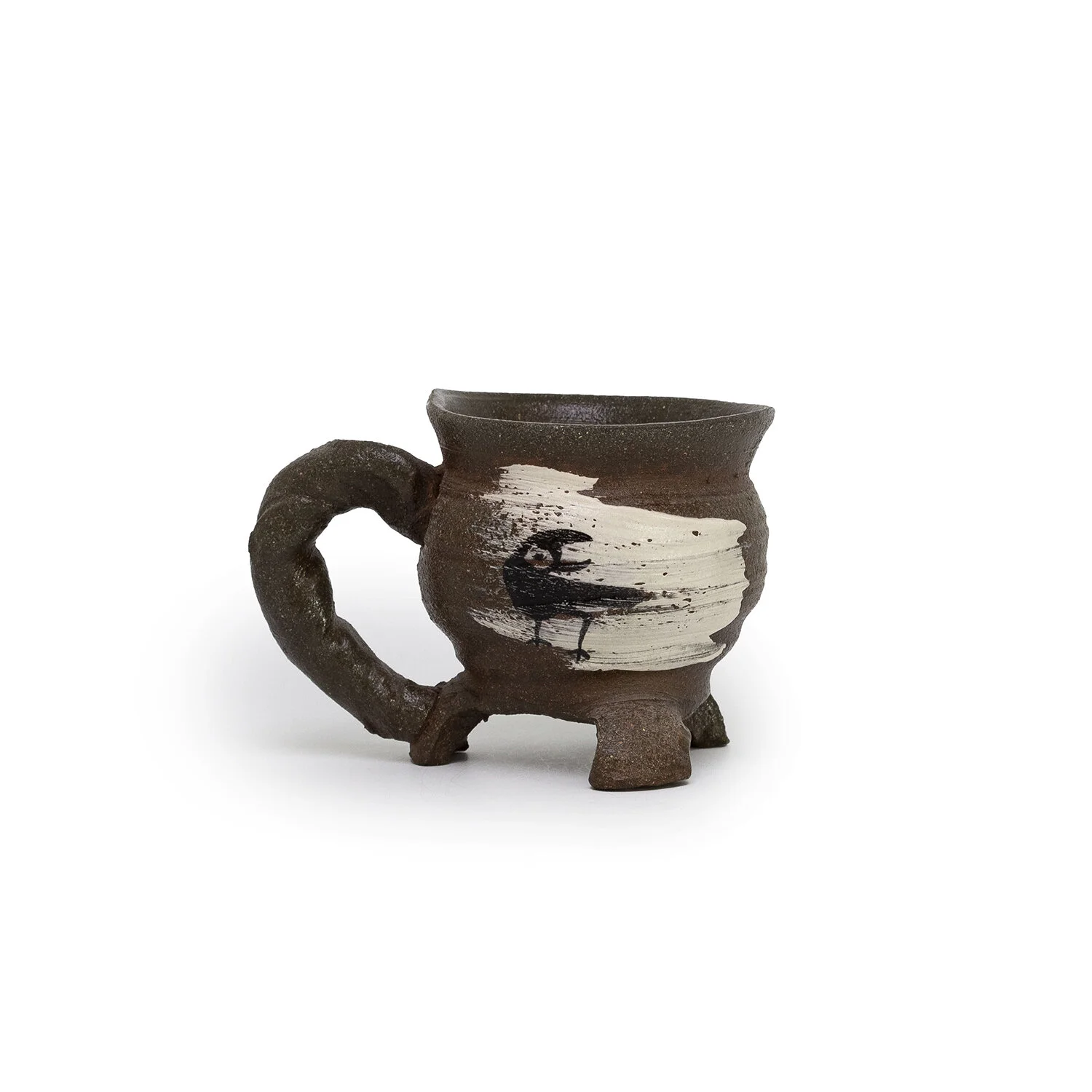 Goro_Mug w_ Bird_Nevica_001_web.jpg