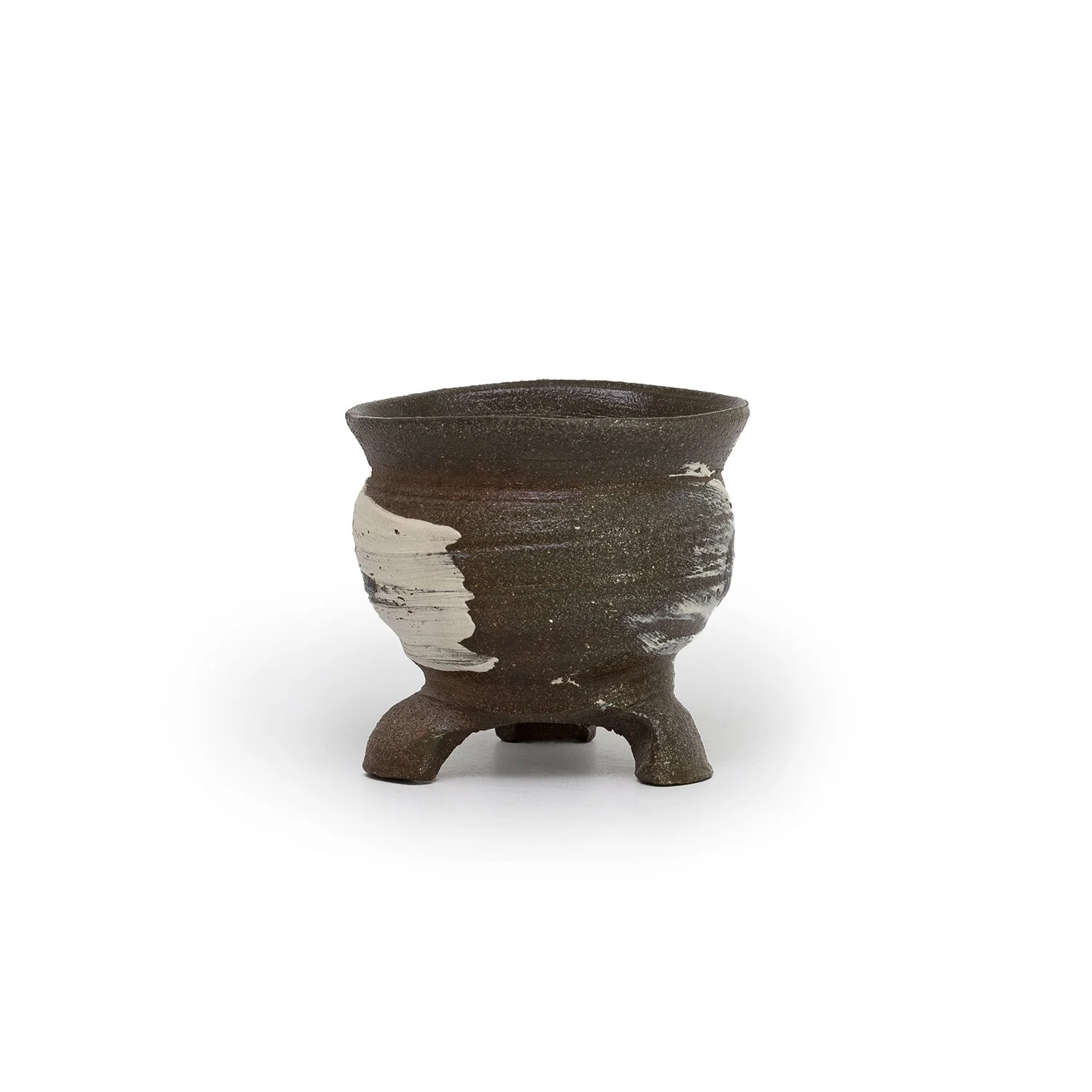 Goro_Mug w_ Bird_Nevica_002_web.jpg