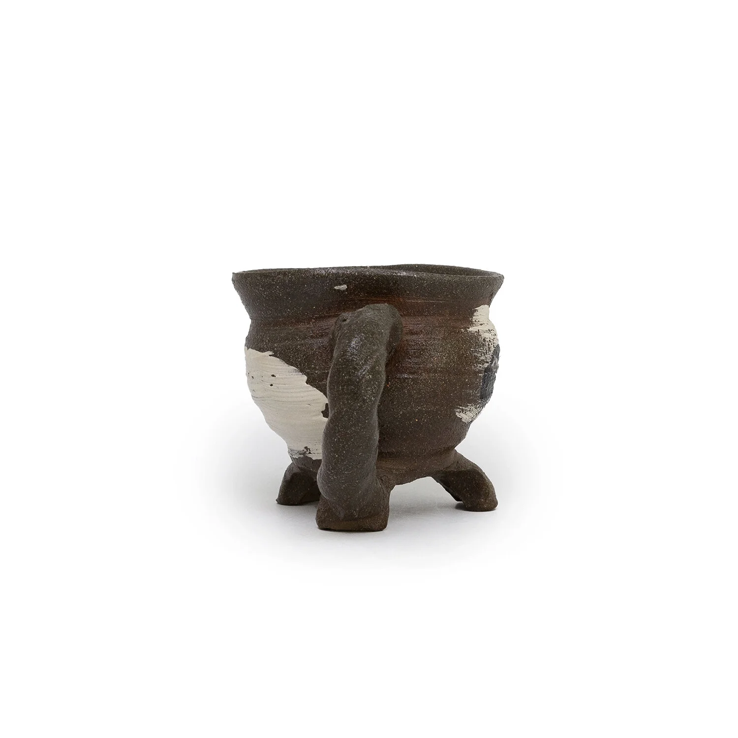 Goro_Mug w_ Bird_Nevica_004_web.jpg
