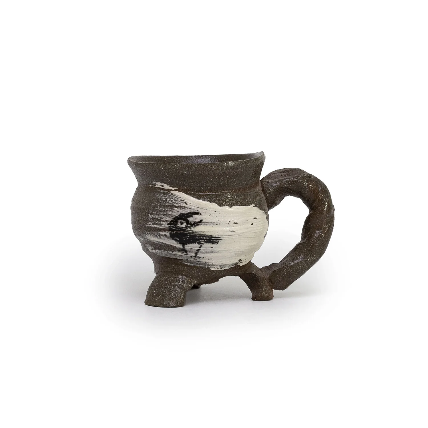 Goro_Mug w_ Bird_Nevica_003_web.jpg