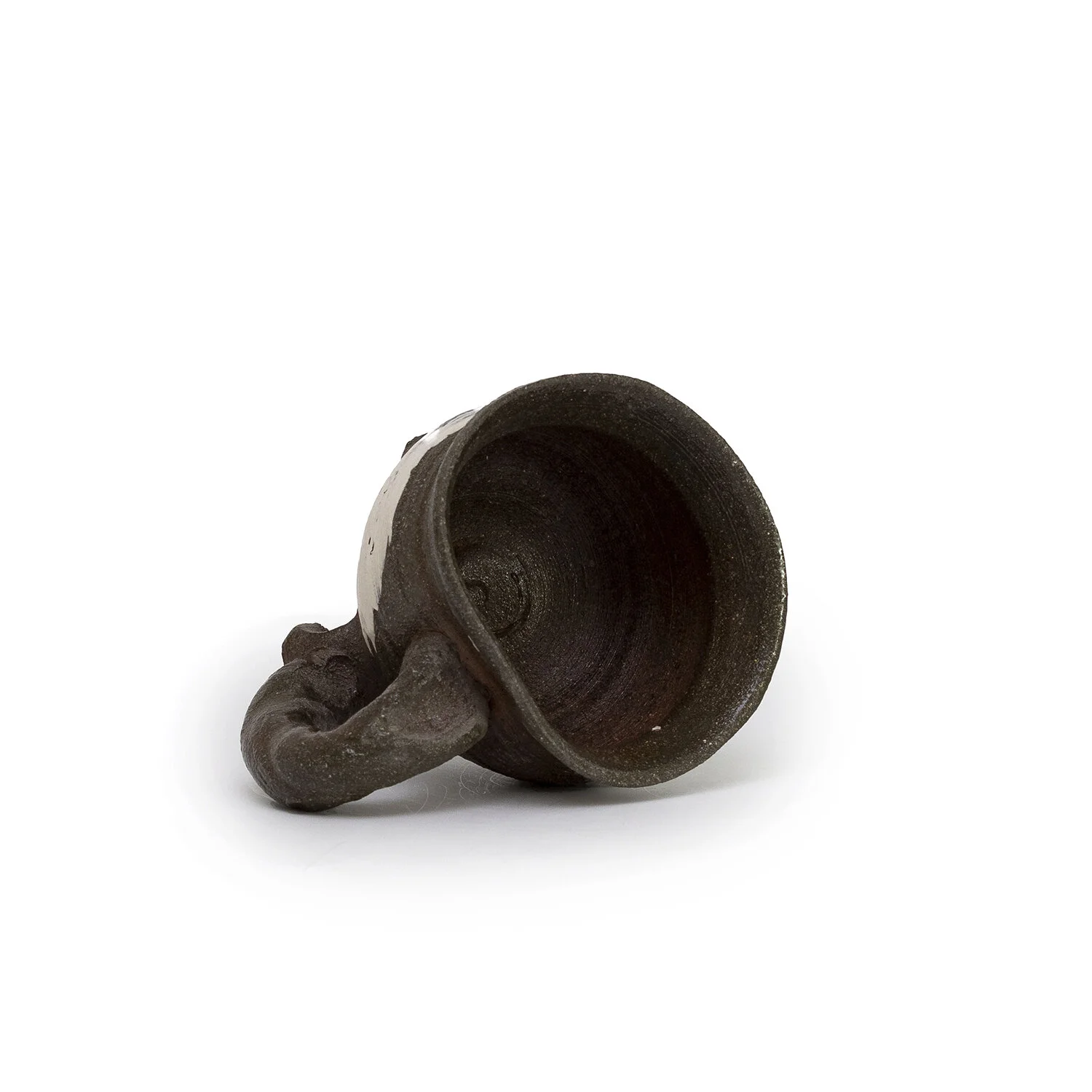 Goro_Mug w_ Bird_Nevica_005_web.jpg