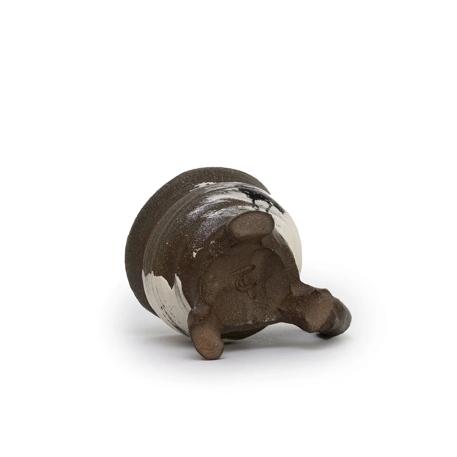 Goro_Mug w_ Bird_Nevica_006_web.jpg